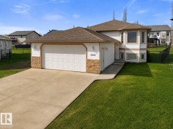 4608 39 Street Drayton Valley, AB T7A 0A8