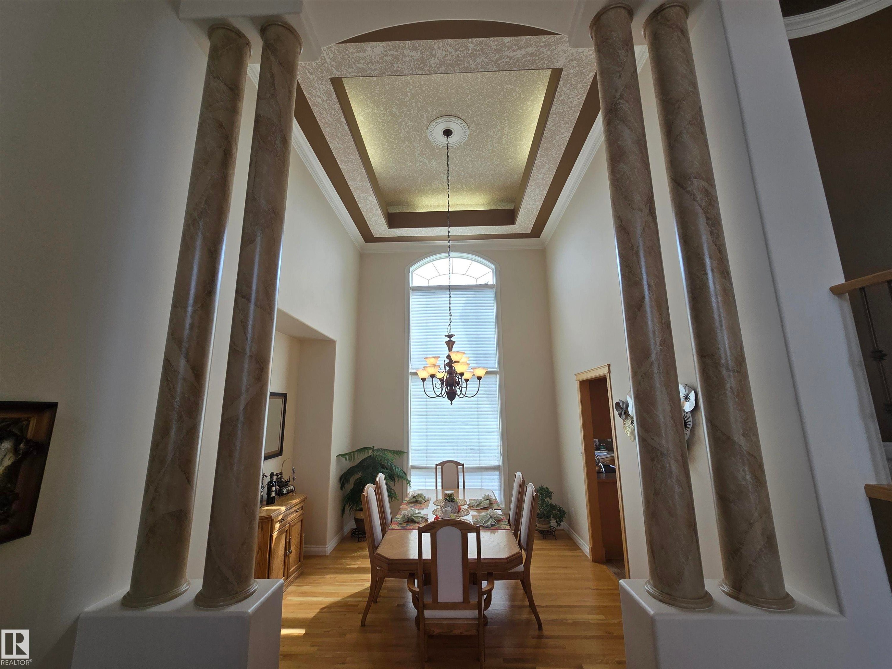 7429 162 Avenue Nw, Edmonton, AB - Indoor