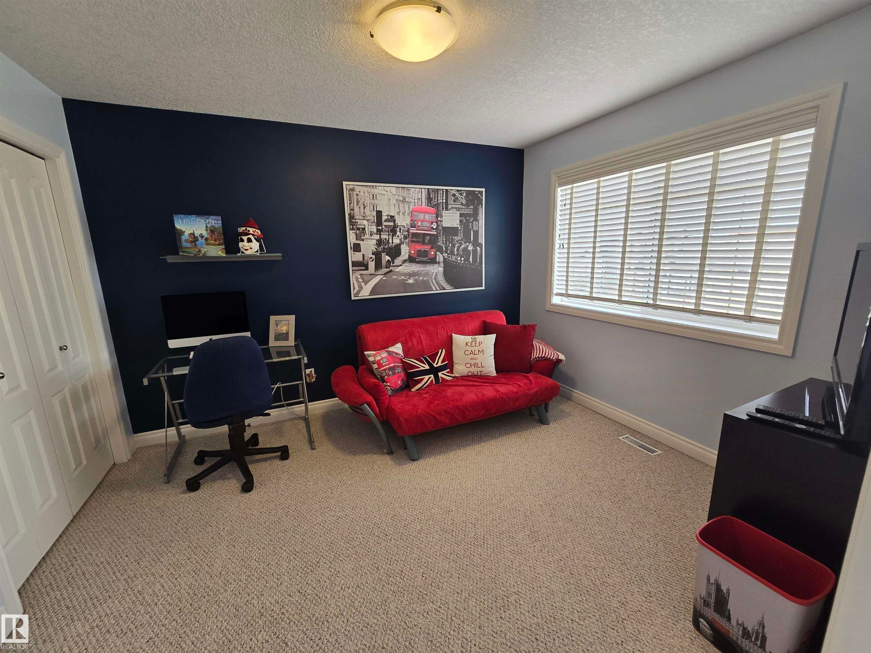 7429 162 Avenue Nw, Edmonton, AB - Indoor