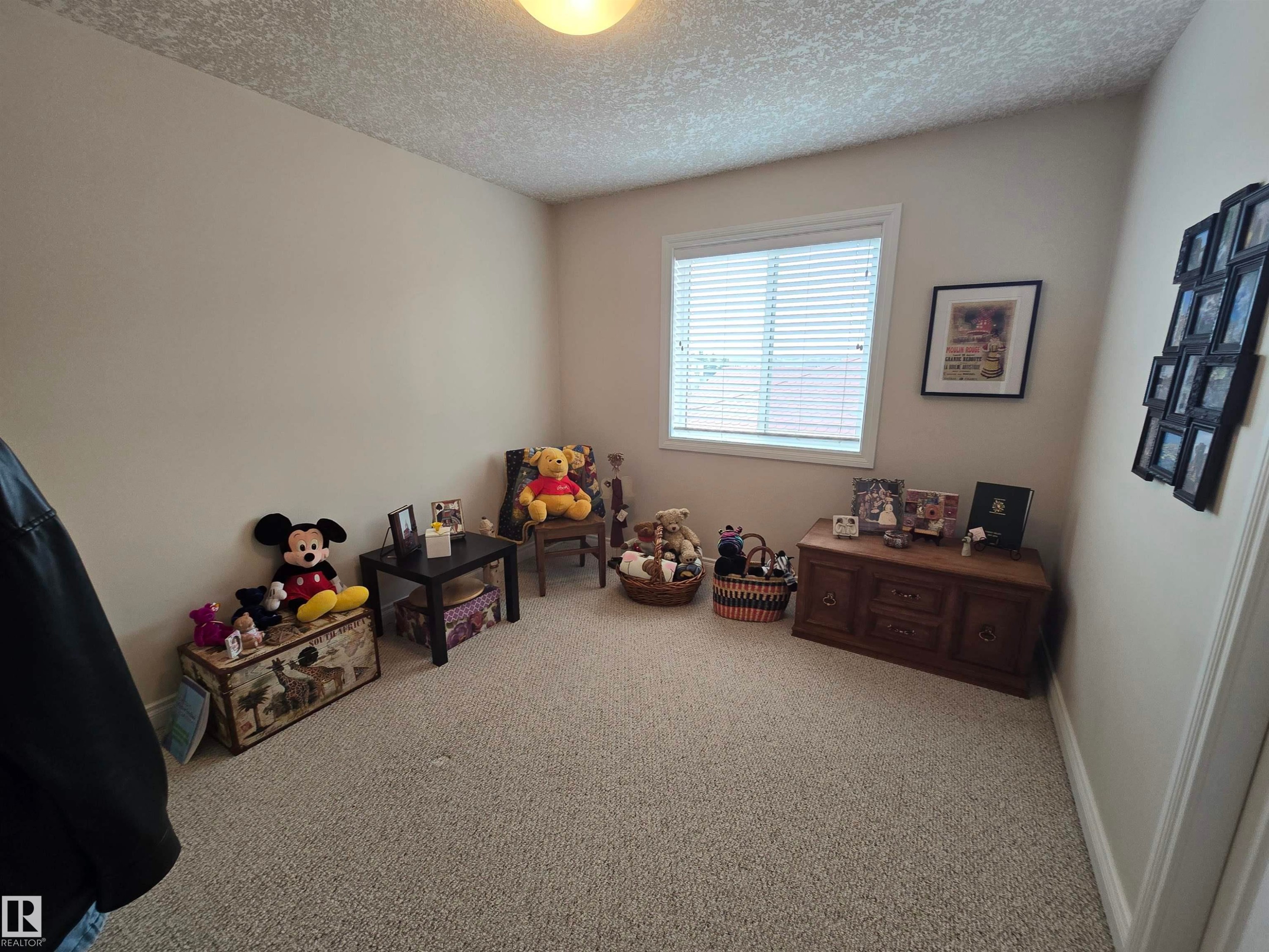 7429 162 Avenue Nw, Edmonton, AB - Indoor