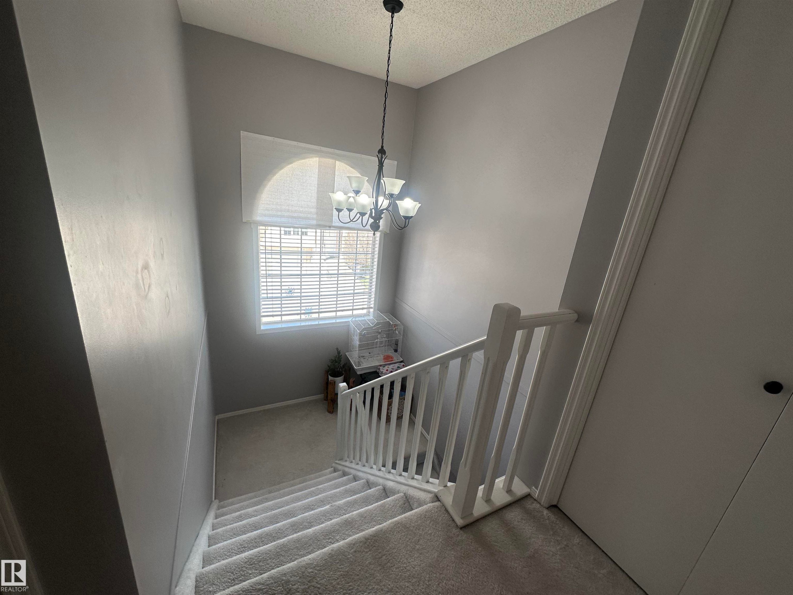 1636 Jamha Road, Edmonton, AB - Indoor Photo Showing Other Room