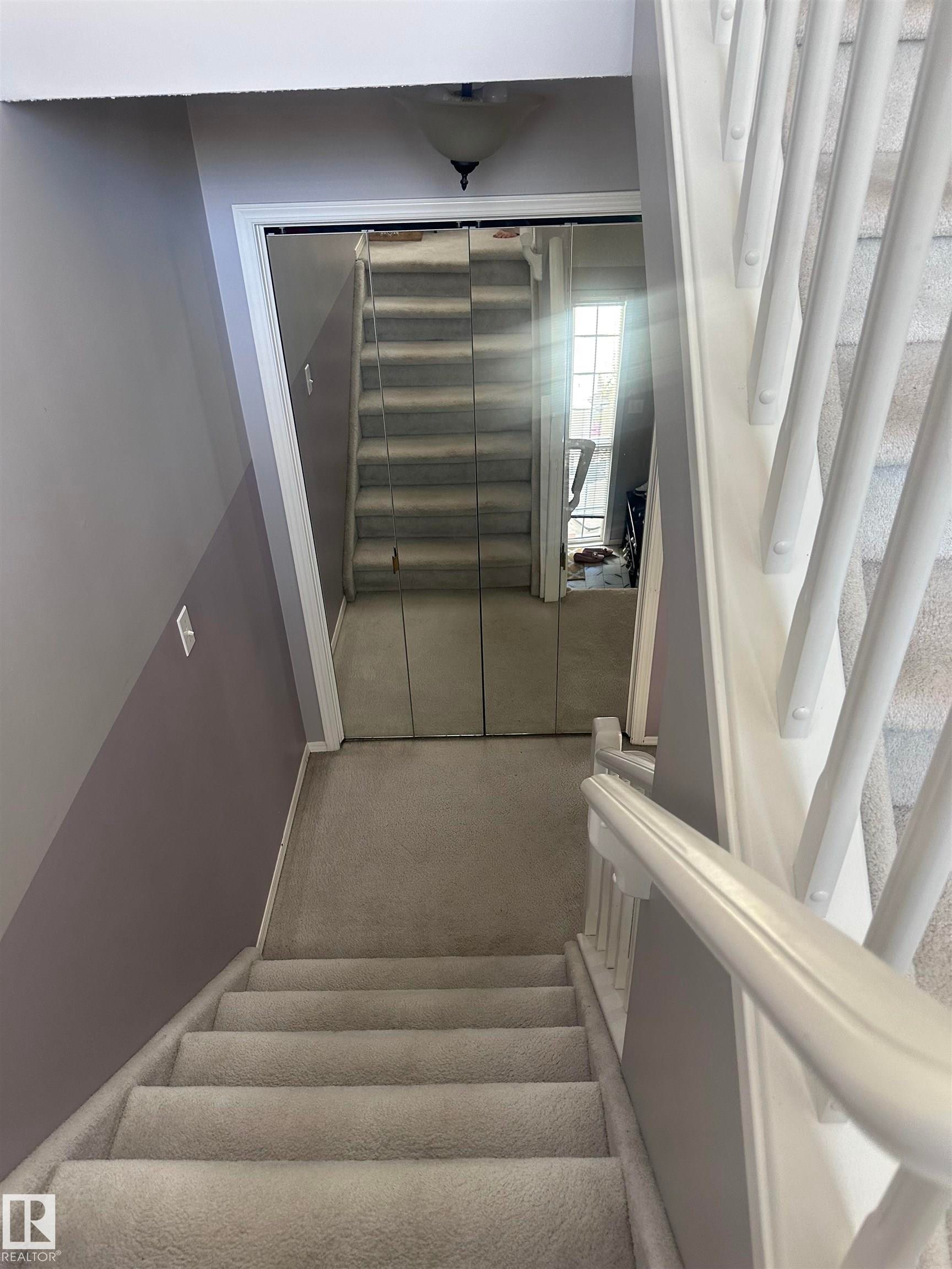 1636 Jamha Road, Edmonton, AB - Indoor Photo Showing Other Room