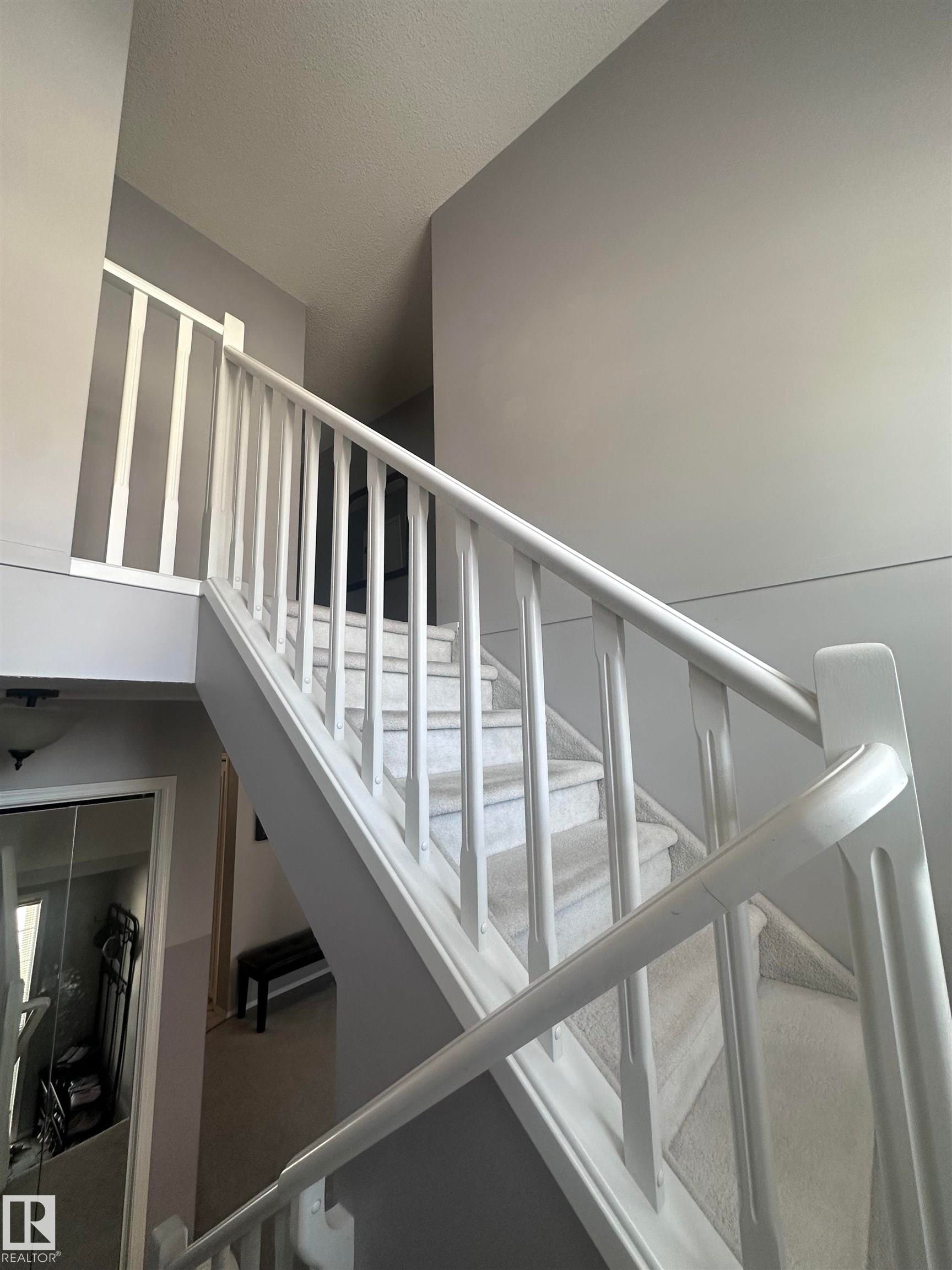 1636 Jamha Road, Edmonton, AB - Indoor Photo Showing Other Room