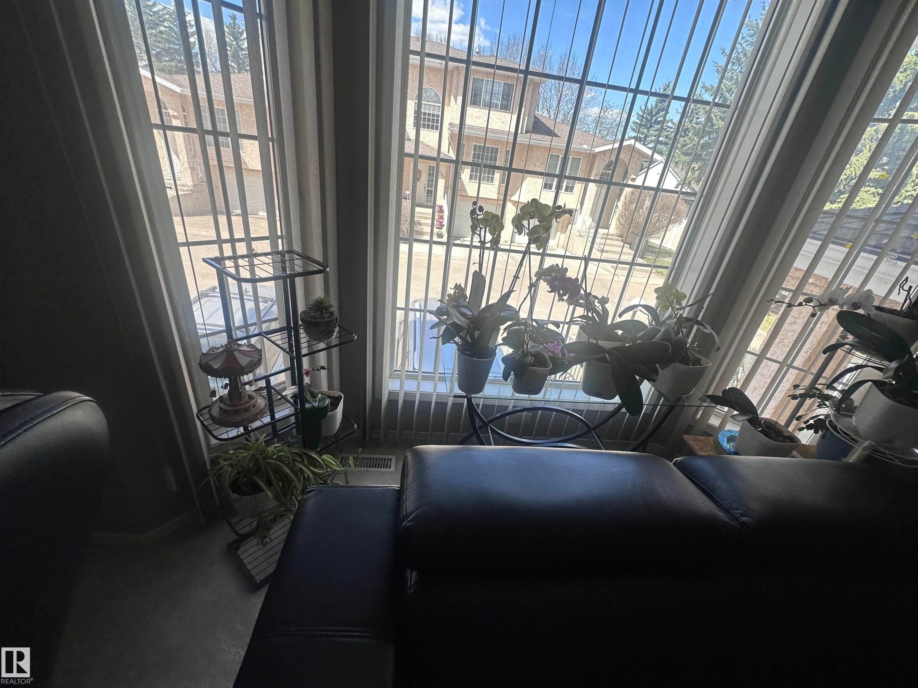 1636 Jamha Road, Edmonton, AB - Indoor