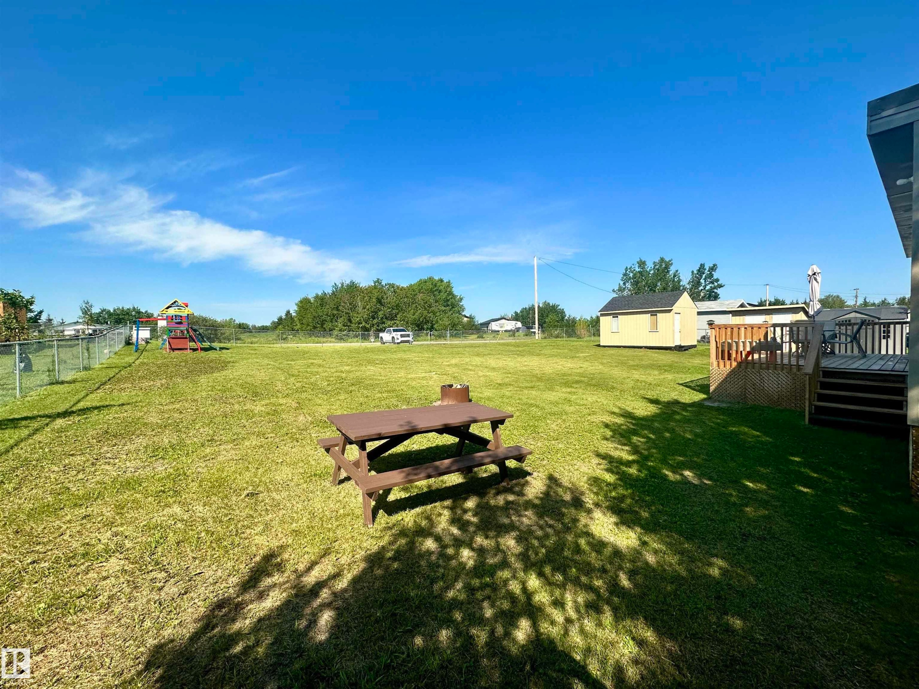 277 57201 Rr 102, Rural St. Paul County, AB - Outdoor
