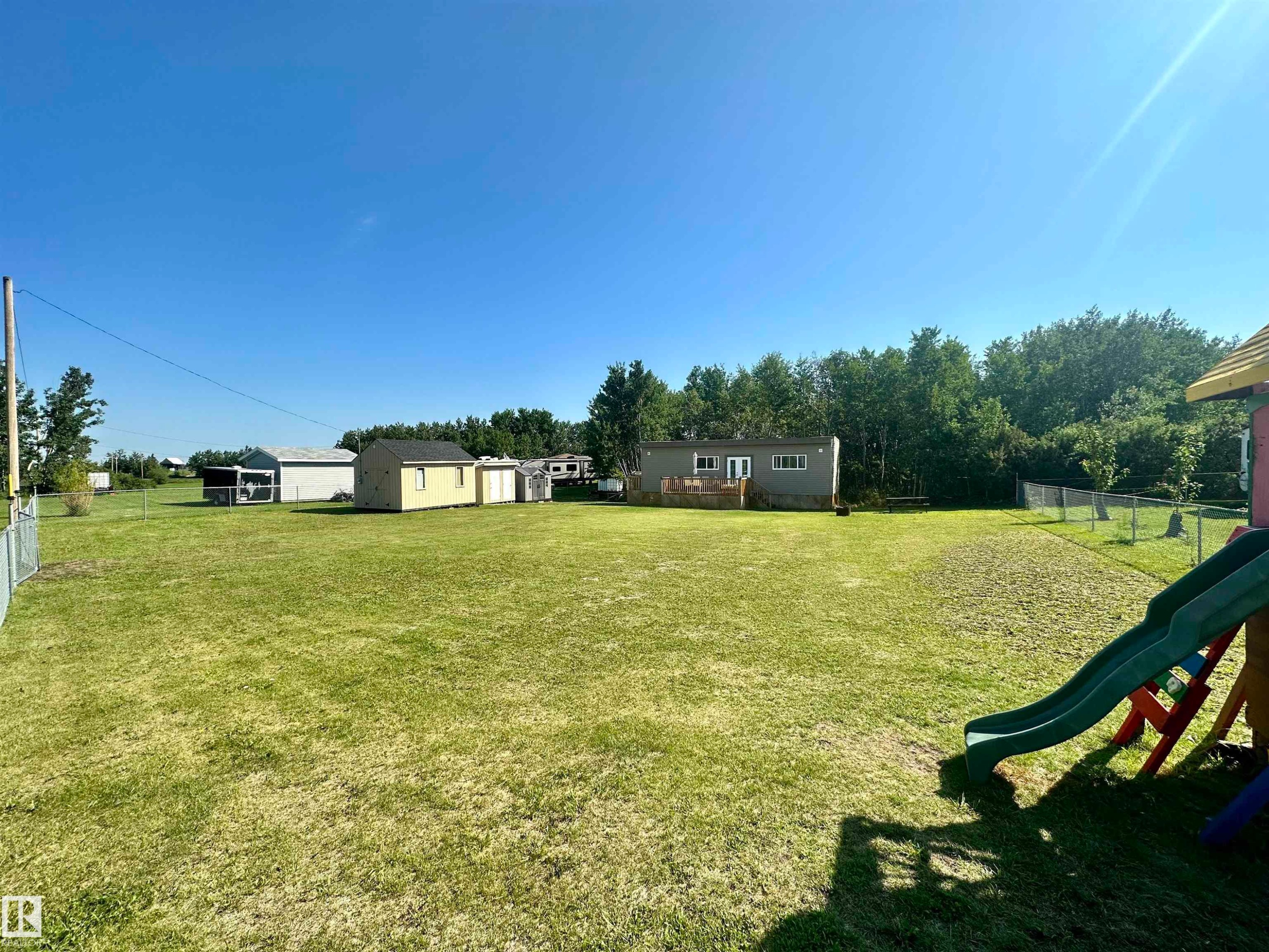 277 57201 Rr 102, Rural St. Paul County, AB - Outdoor