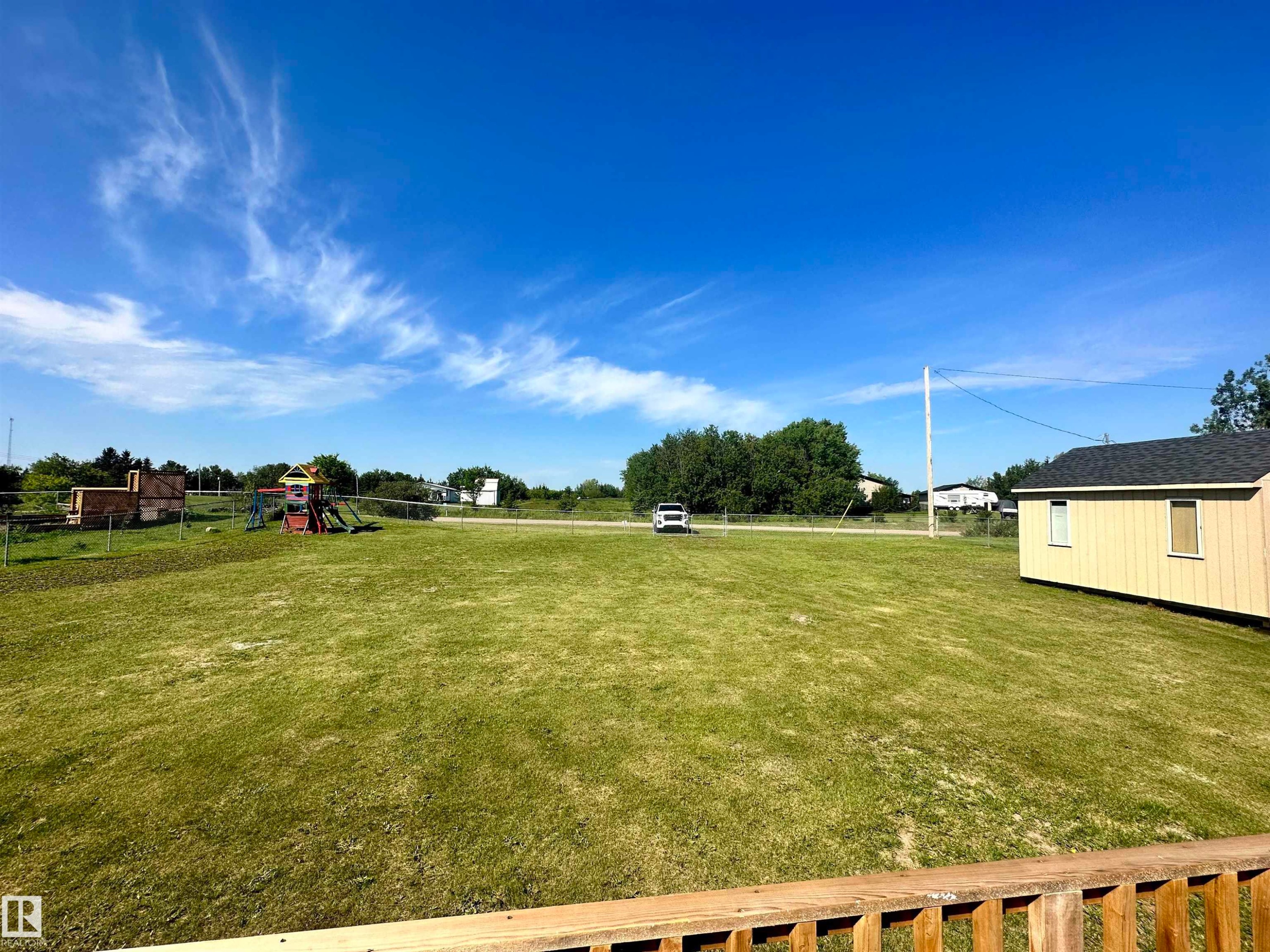277 57201 Rr 102, Rural St. Paul County, AB - Outdoor