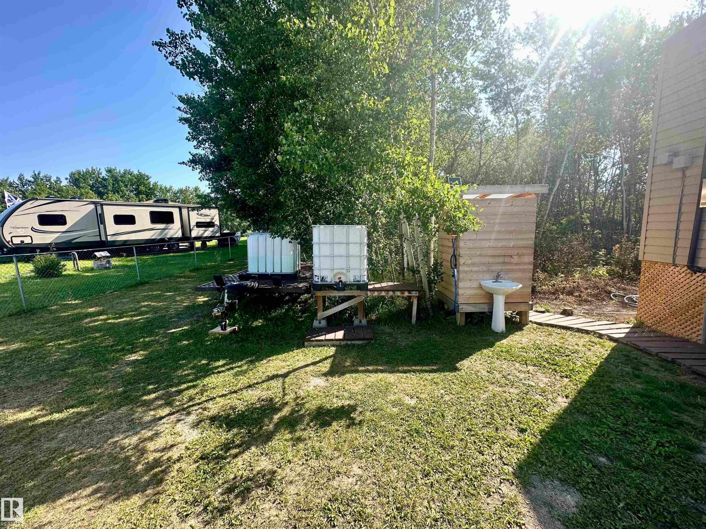 277 57201 Rr 102, Rural St. Paul County, AB - Outdoor
