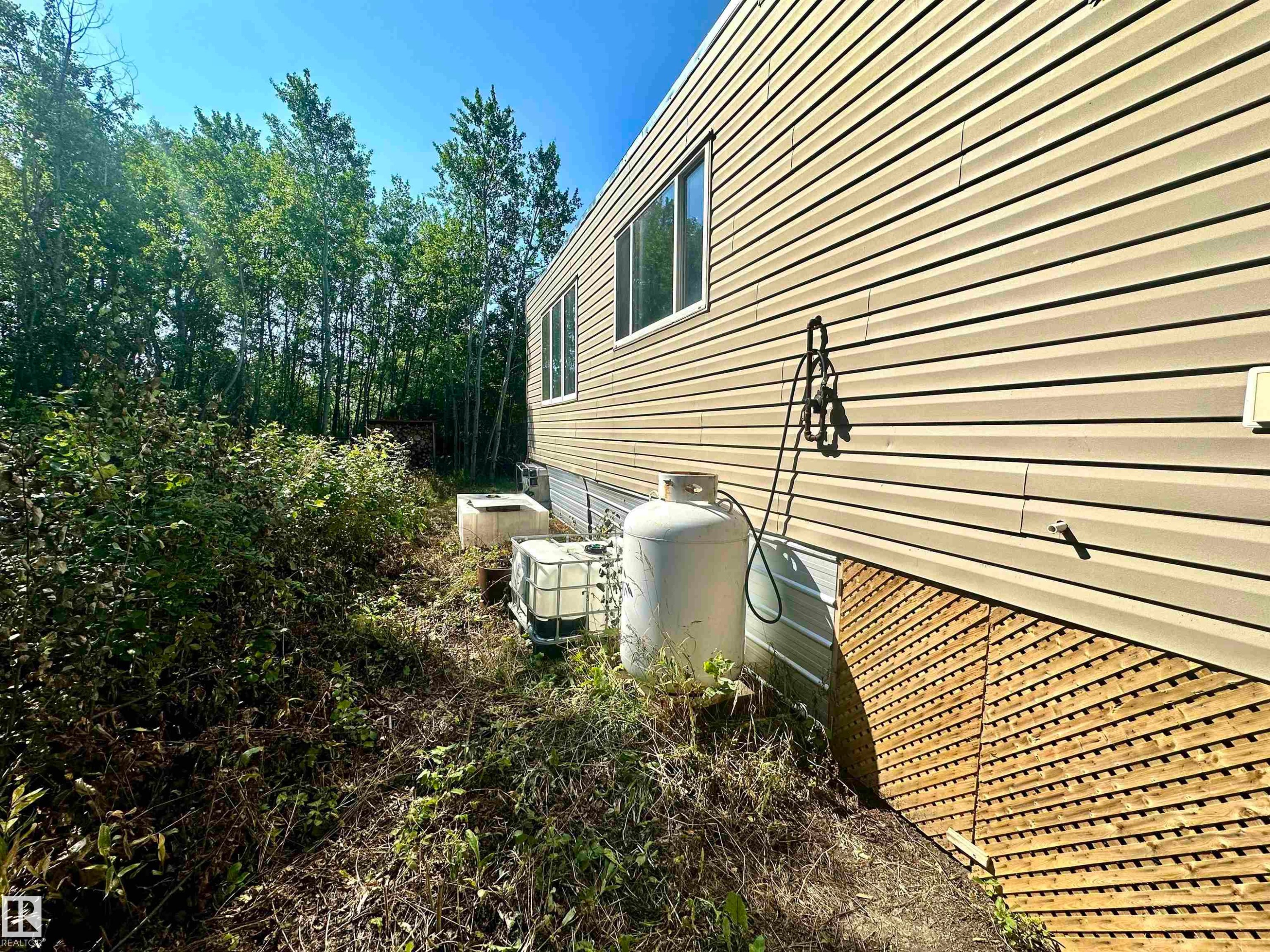 277 57201 Rr 102, Rural St. Paul County, AB - Outdoor