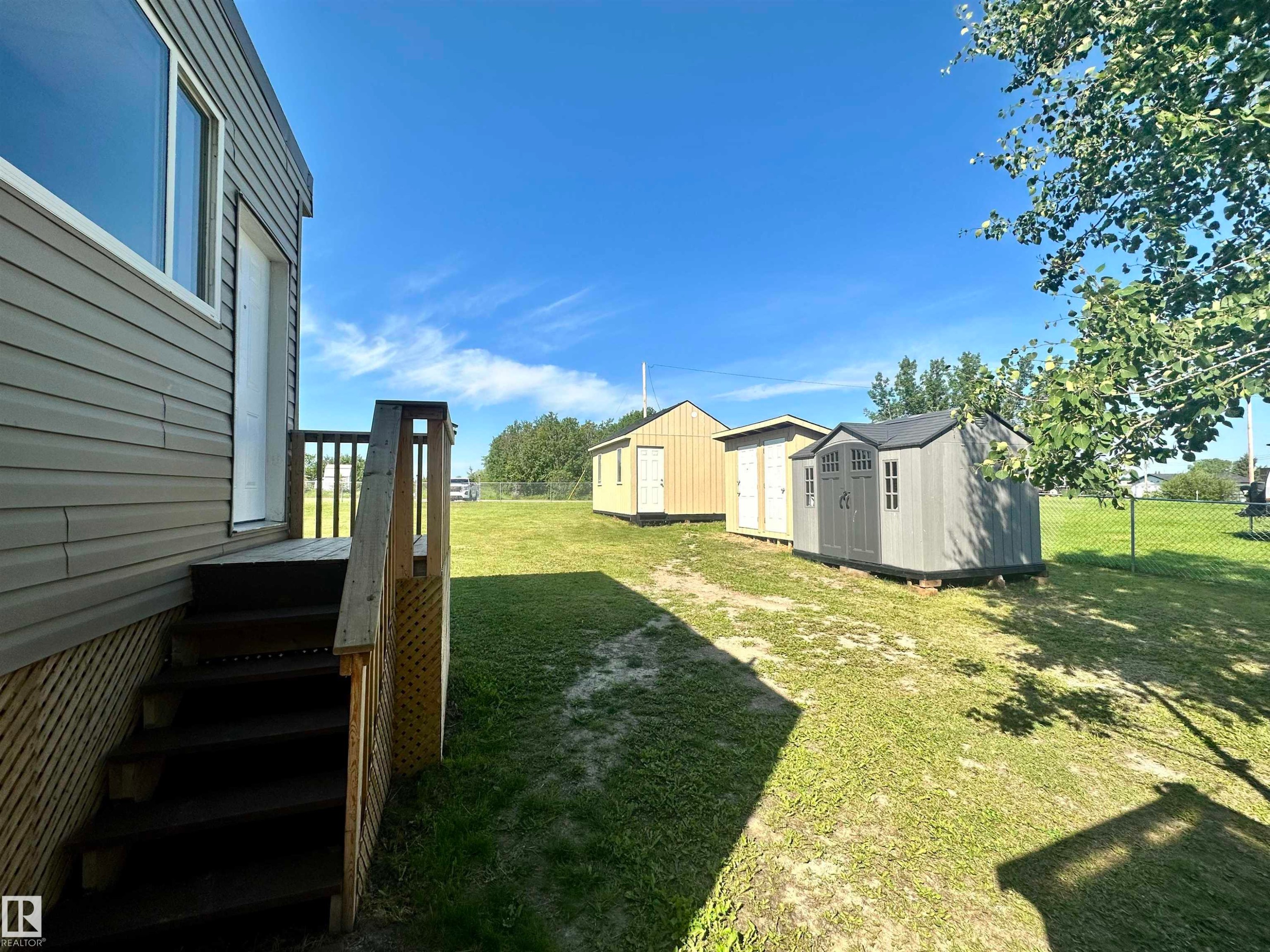 277 57201 Rr 102, Rural St. Paul County, AB - Outdoor