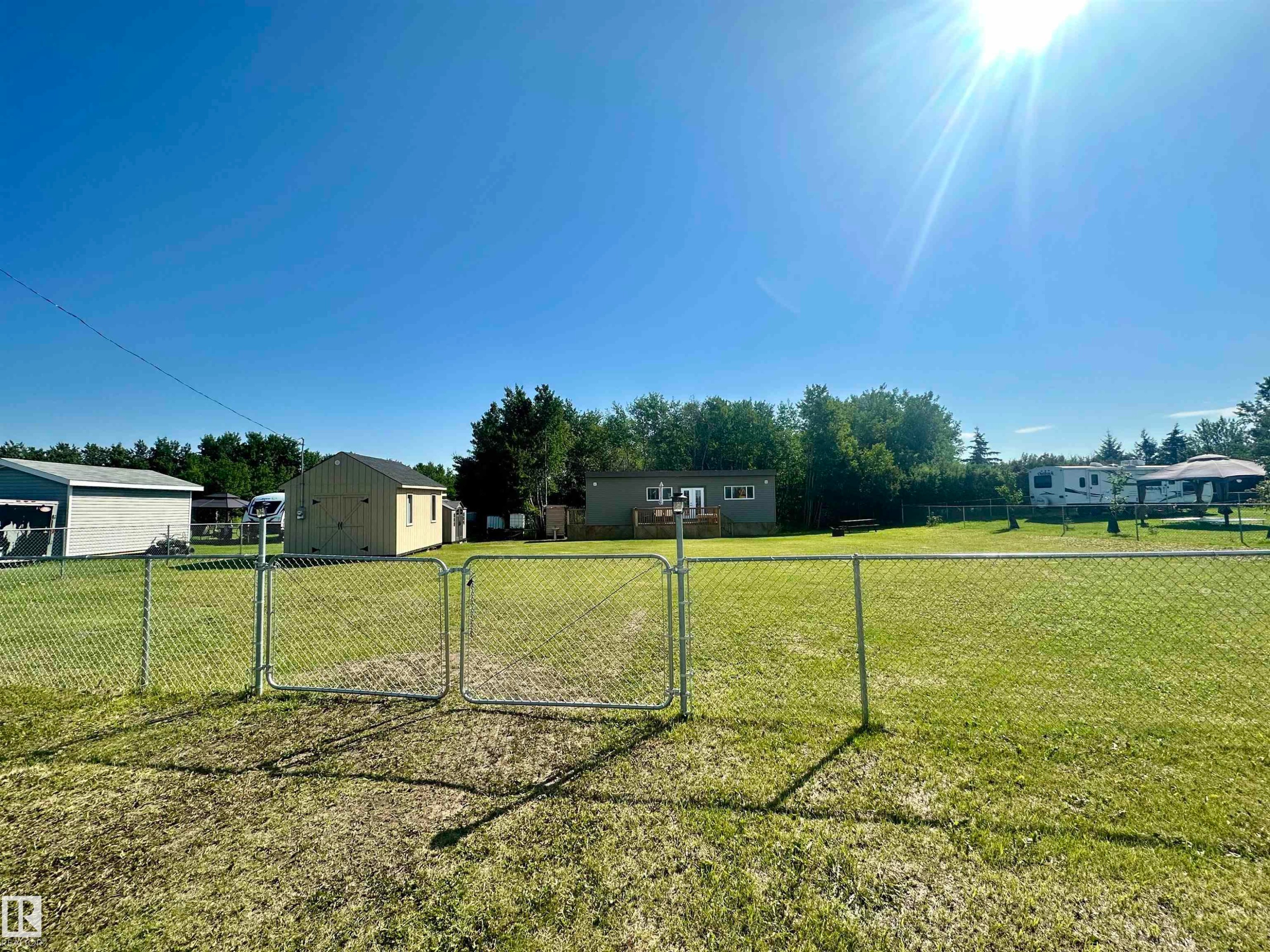 277 57201 Rr 102, Rural St. Paul County, AB - Outdoor