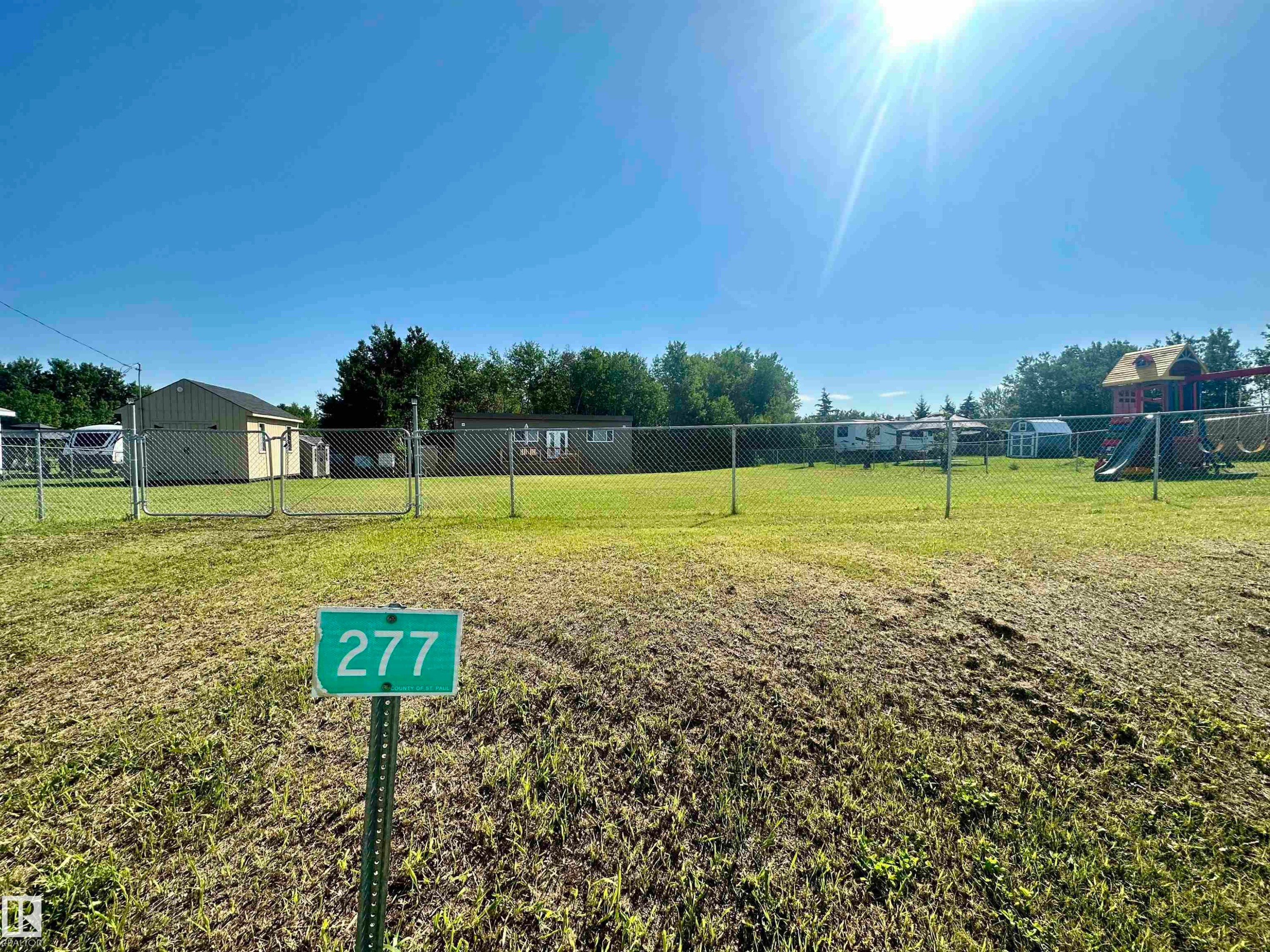 277 57201 Rr 102, Rural St. Paul County, AB - Outdoor