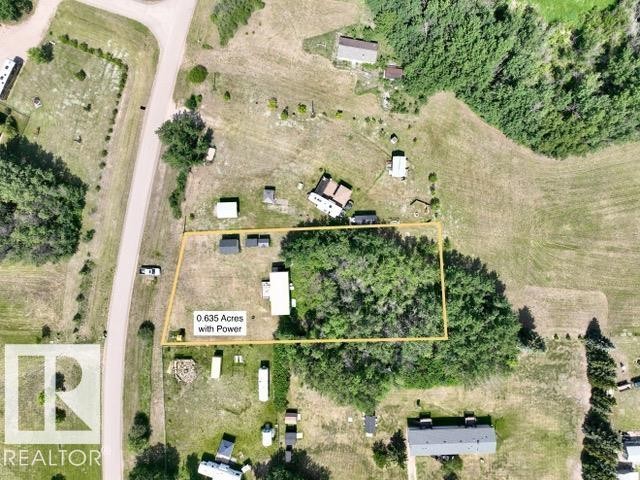 277 57201 Rr 102, Rural St. Paul County, AB - With View