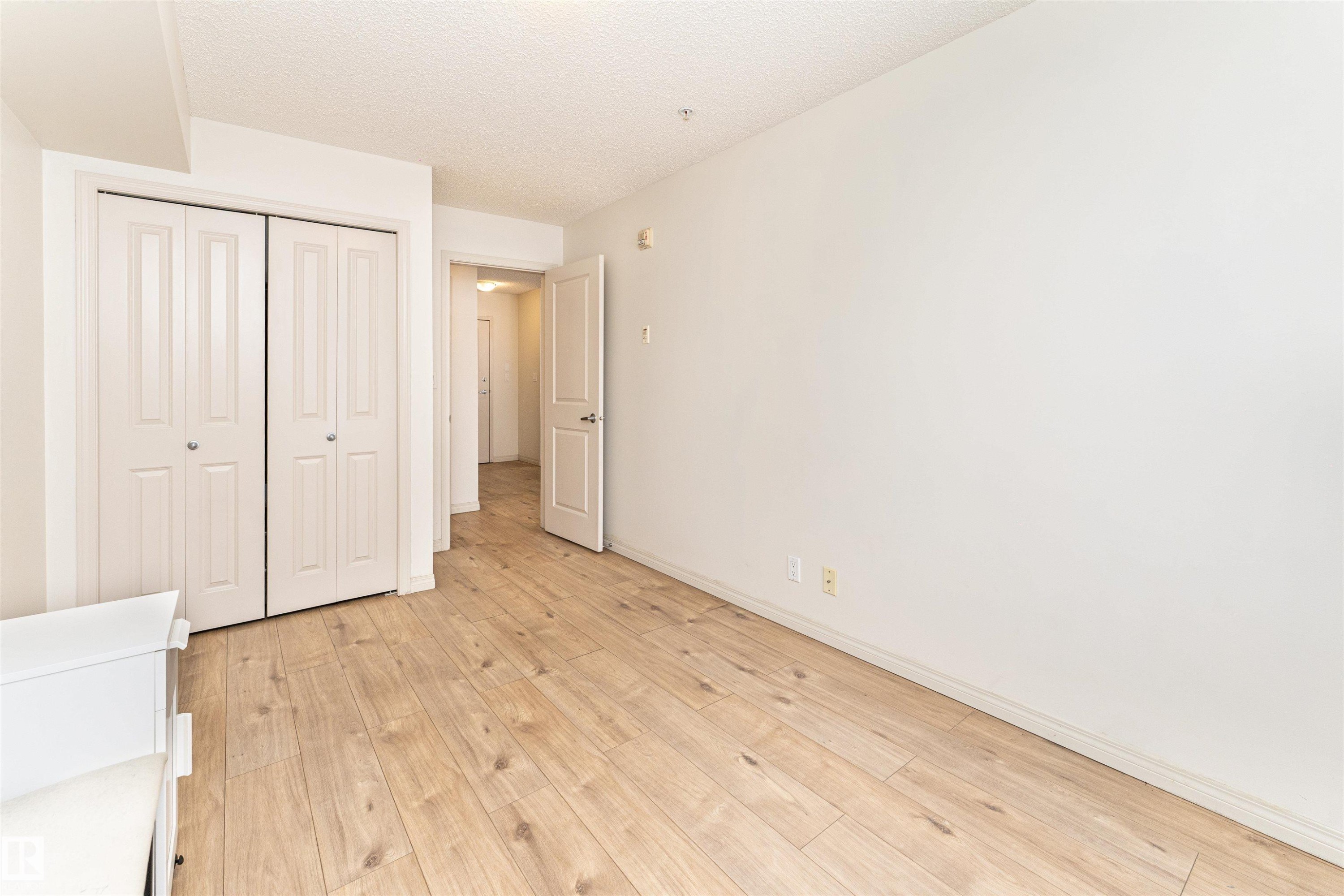 #108 103 Ambleside Dr Sw, Edmonton, AB - Indoor Photo Showing Other Room