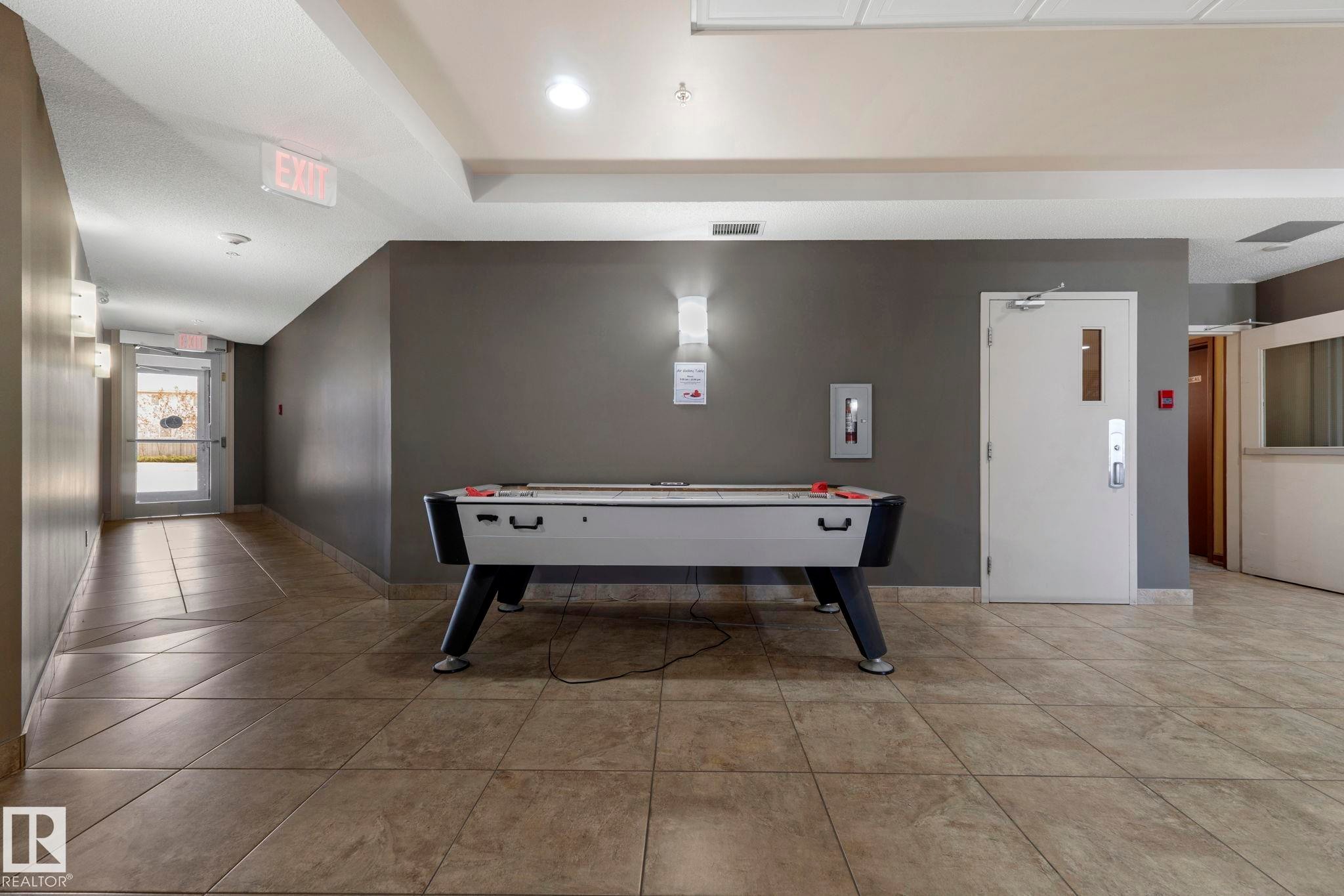 237 263 Macewan Road, Edmonton, AB - Indoor Photo Showing Other Room