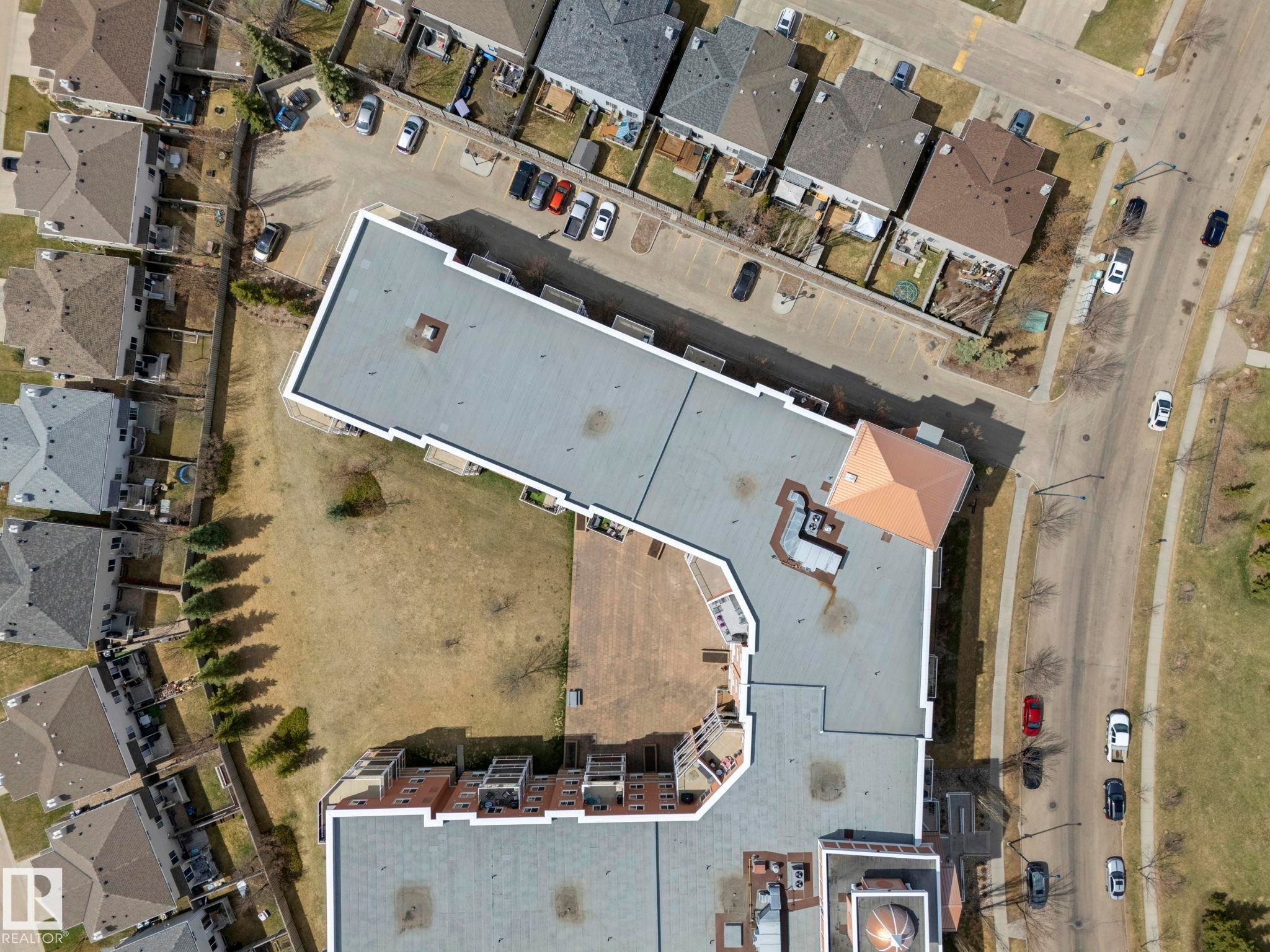 237 263 Macewan Road, Edmonton, AB - Other