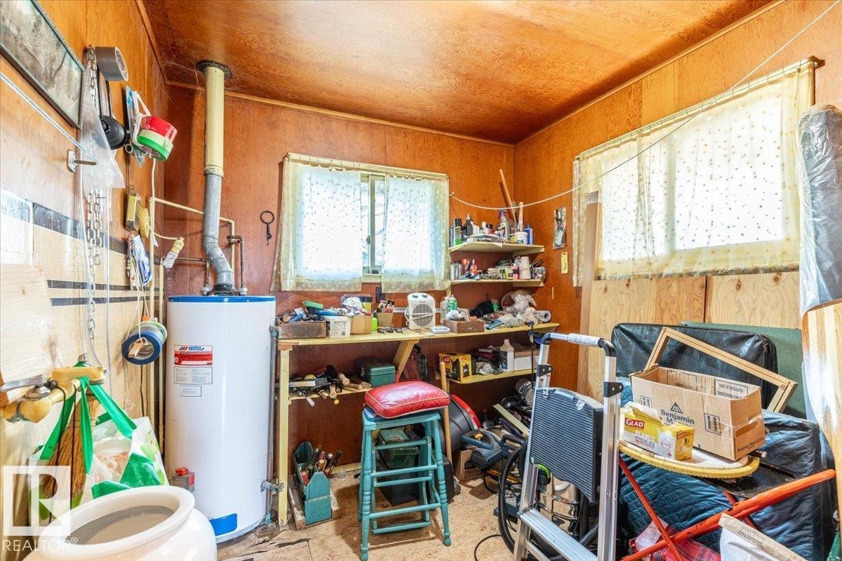 60 Beach Ave, Rural Leduc County, AB