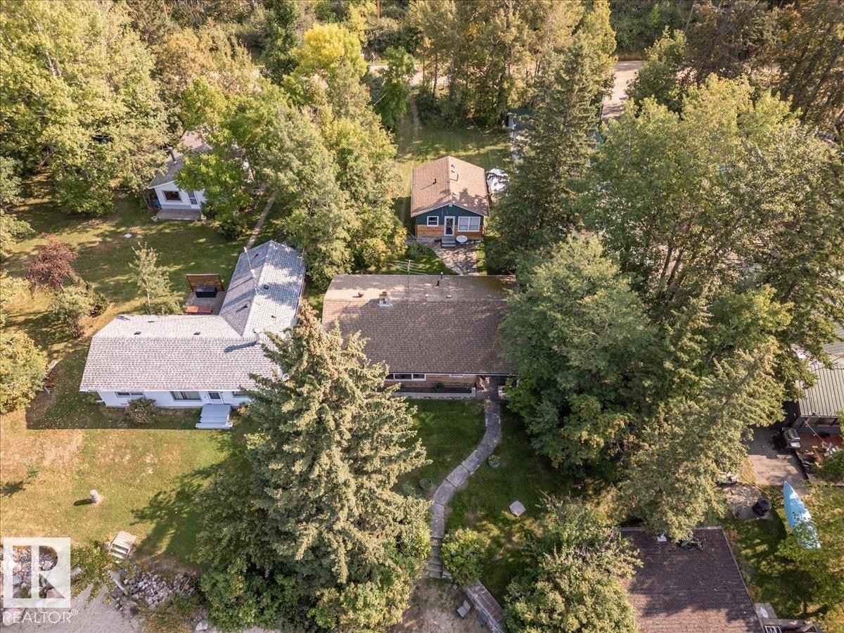 60 Beach Ave, Rural Leduc County, AB