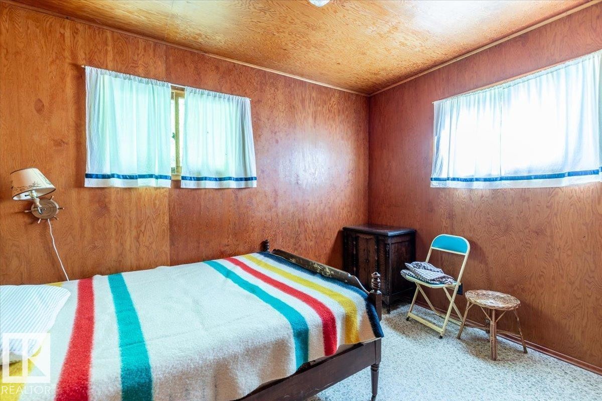 60 Beach Ave, Rural Leduc County, AB