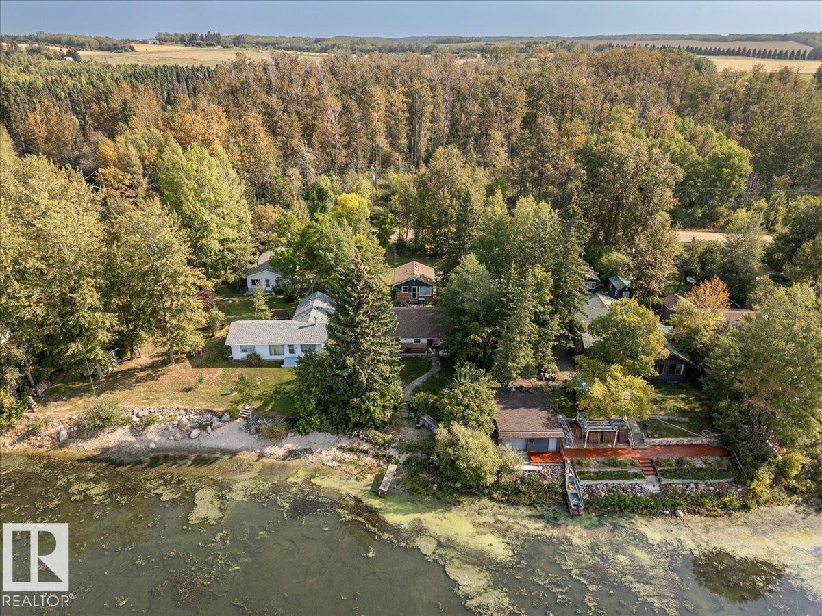 60 Beach Ave, Rural Leduc County, AB