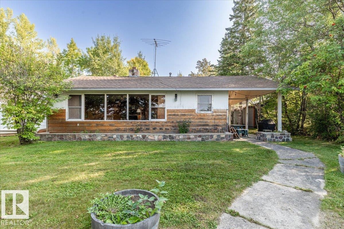60 Beach Ave, Rural Leduc County, AB