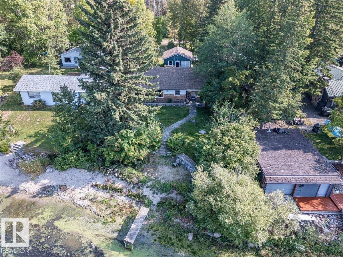 60 Beach Ave, Rural Leduc County, AB
