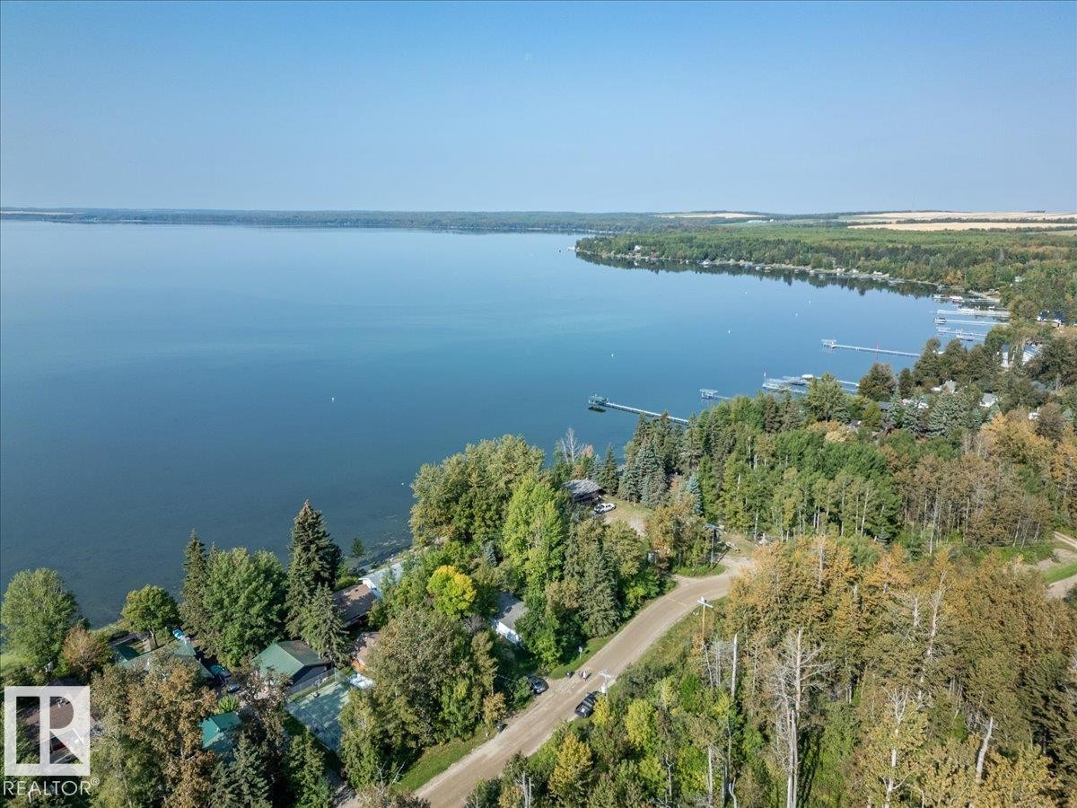 60 Beach Ave, Rural Leduc County, AB