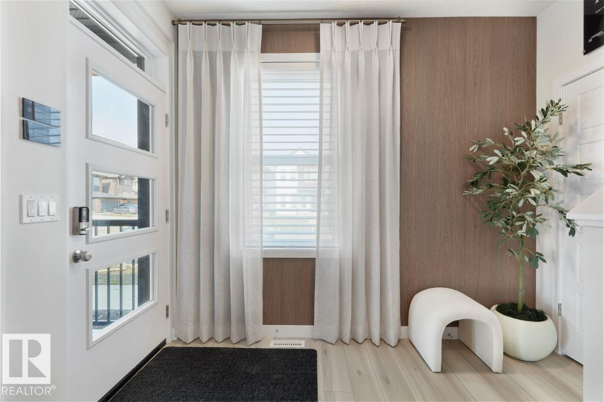 2131 194 Street Nw, Edmonton, AB - Indoor Photo Showing Other Room