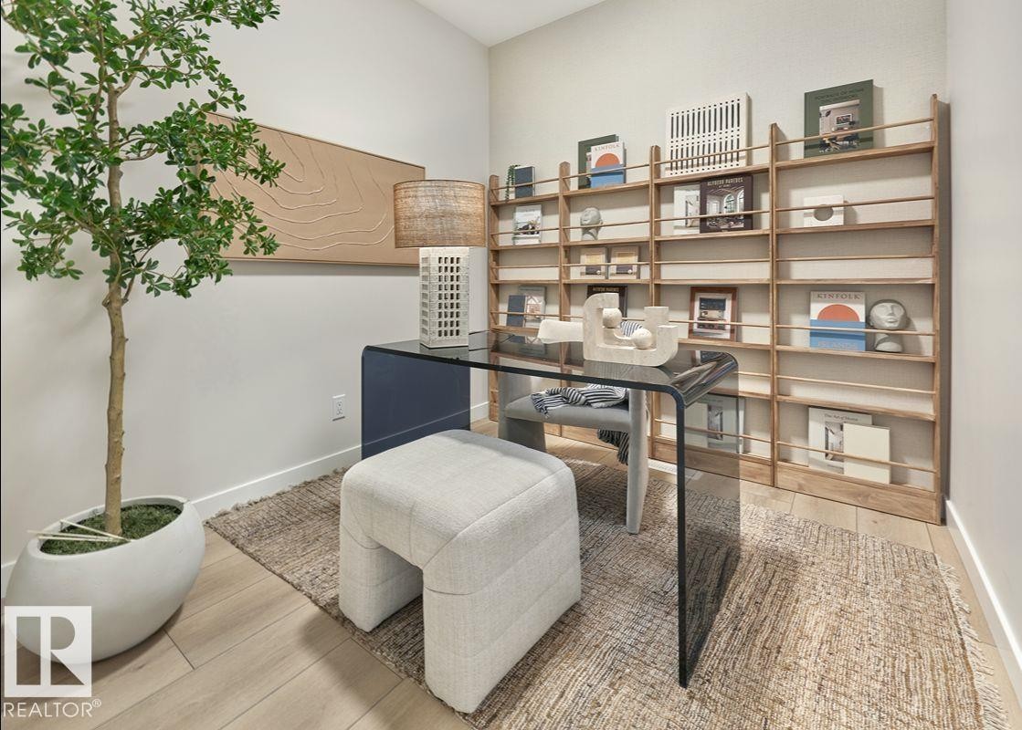 17515 7 Street, Edmonton, AB - Photo Showing Other Room