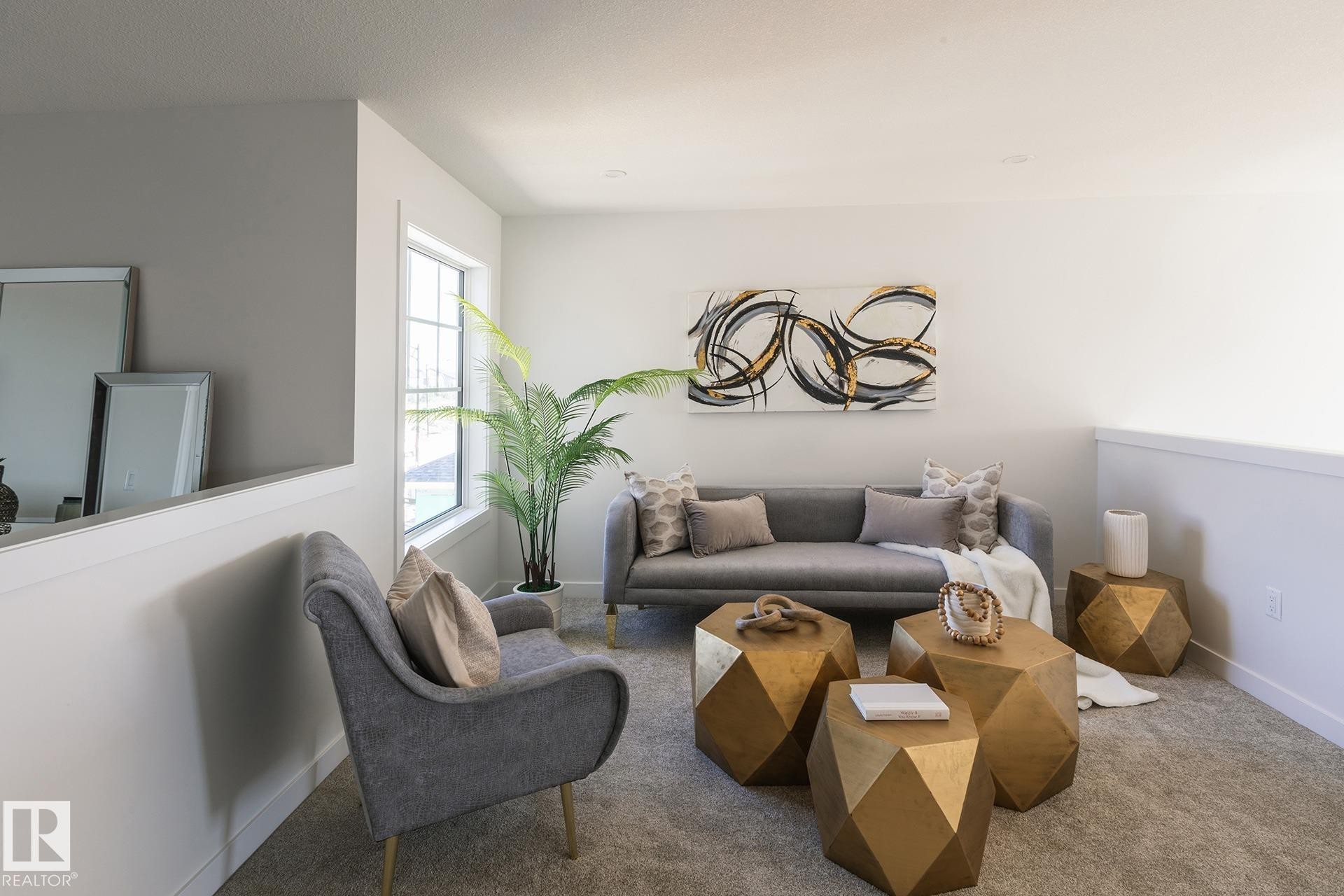 75 Chartres Close, St. Albert, AB - Indoor