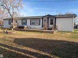 4911 49 street Ardmore, AB T0A 0B0