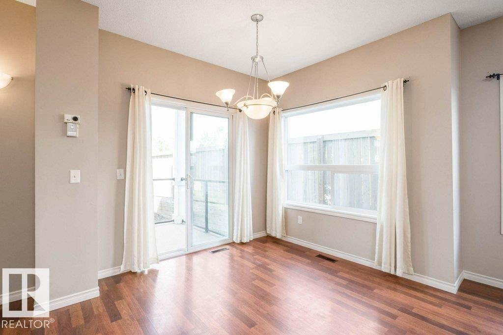 59 3010 33 Avenue, Edmonton, AB - Indoor Photo Showing Other Room