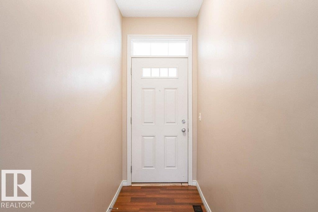 59 3010 33 Avenue, Edmonton, AB - Indoor Photo Showing Other Room