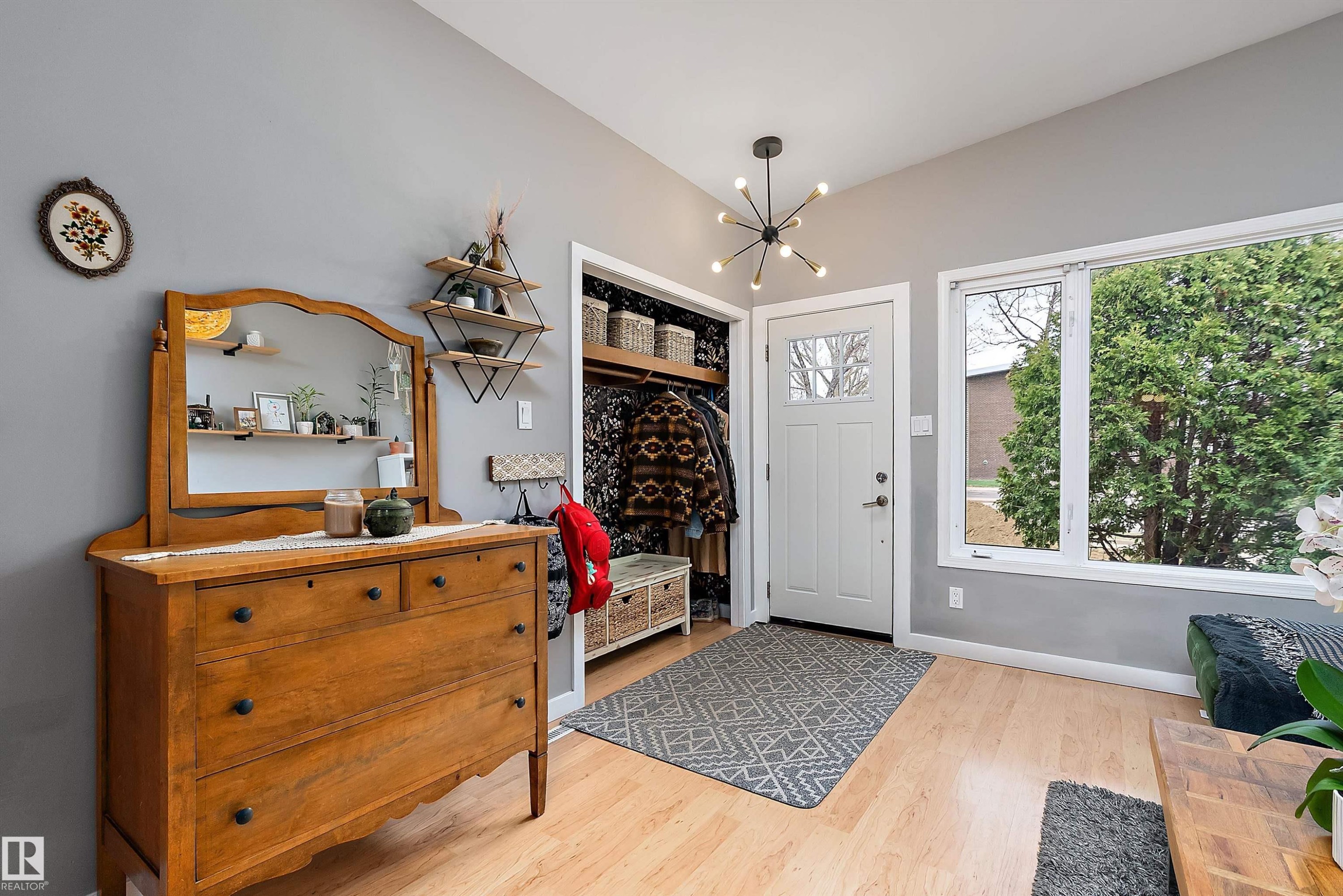 6509 90 Avenue, Edmonton, AB