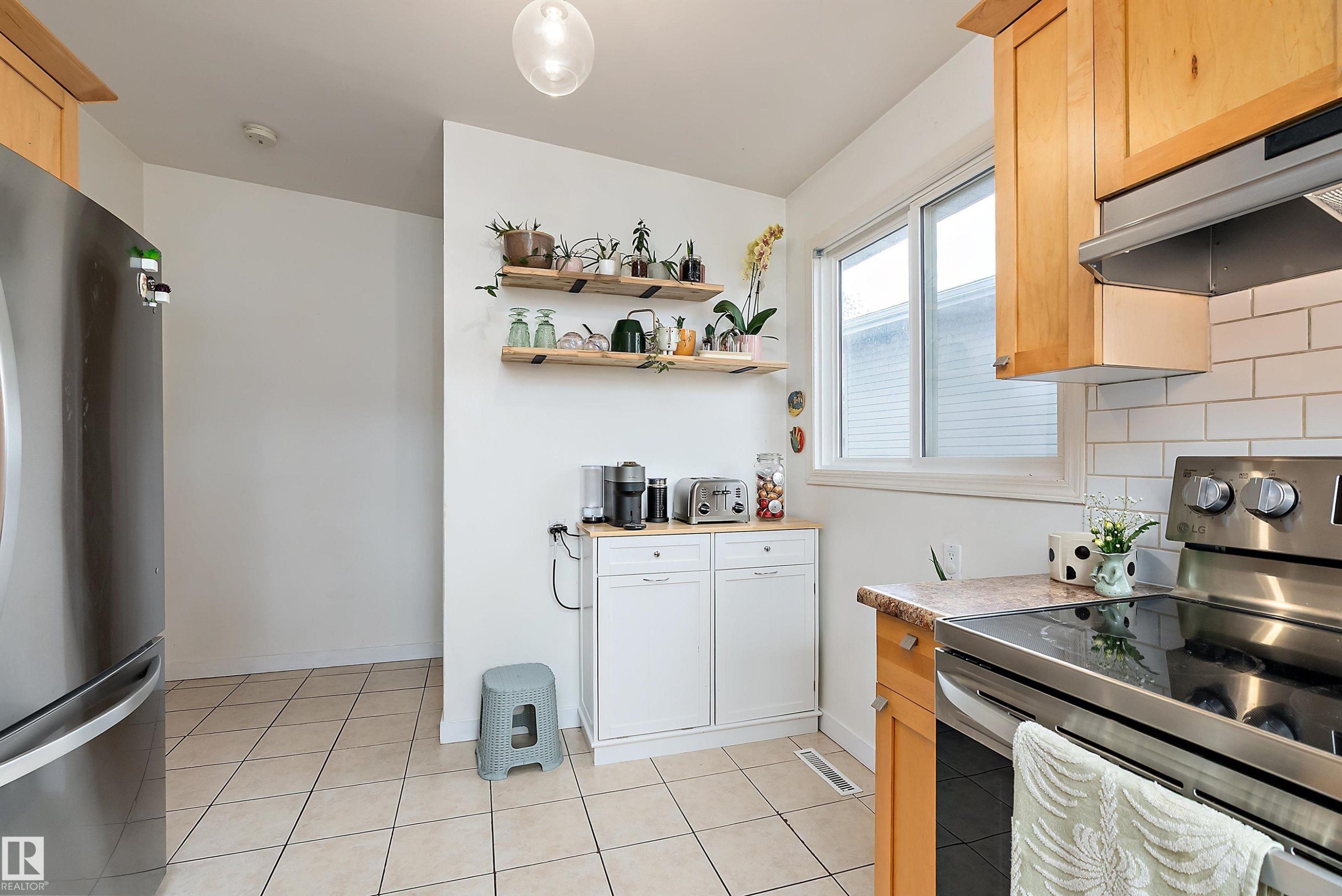 6509 90 Avenue, Edmonton, AB