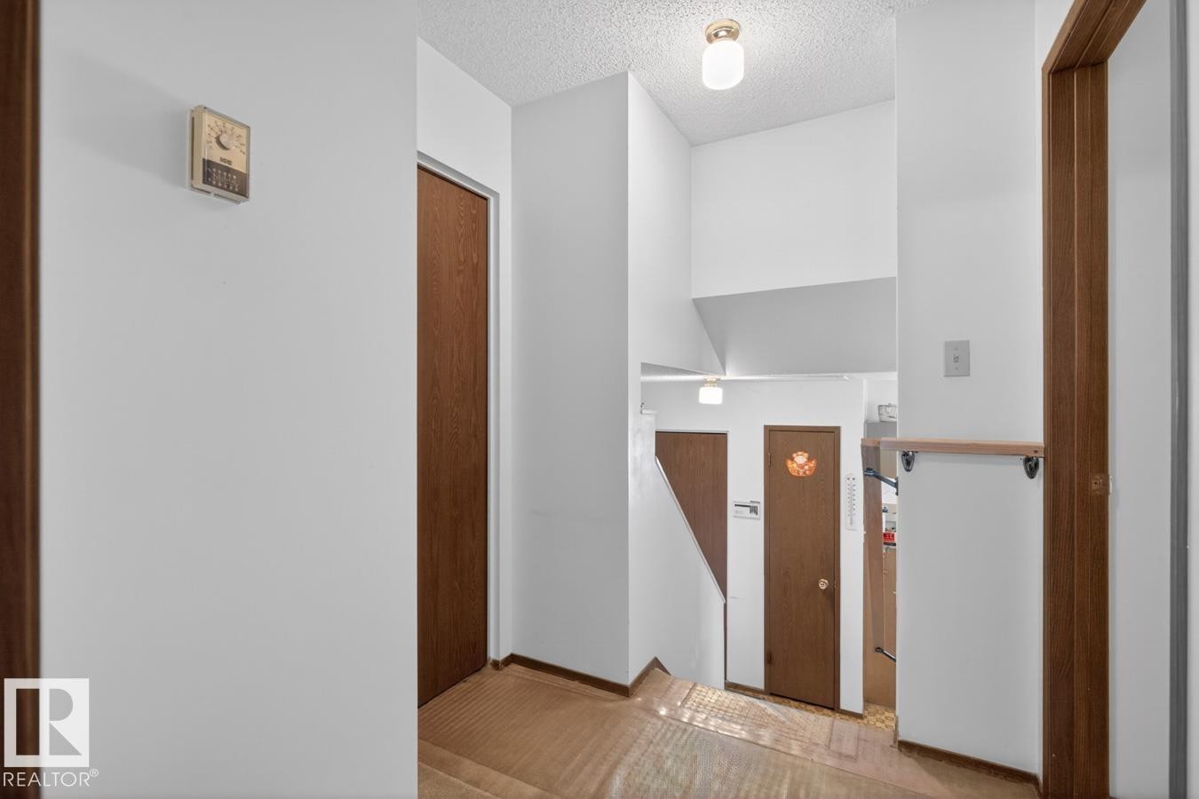 8317 157 Avenue, Edmonton, AB