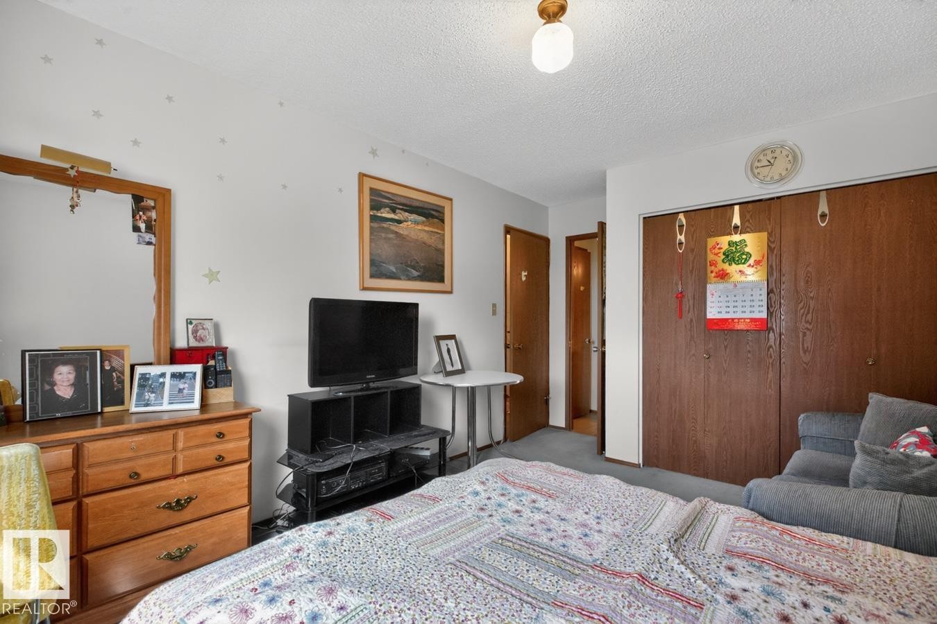 8317 157 Avenue, Edmonton, AB