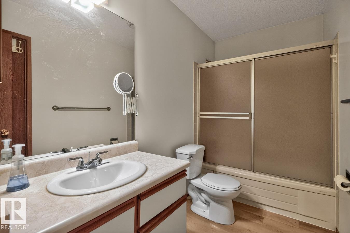 8317 157 Avenue, Edmonton, AB