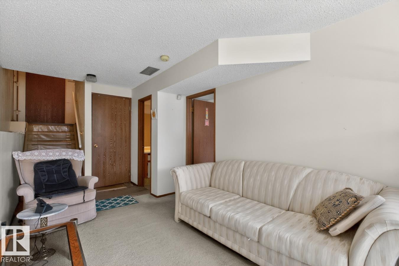 8317 157 Avenue, Edmonton, AB
