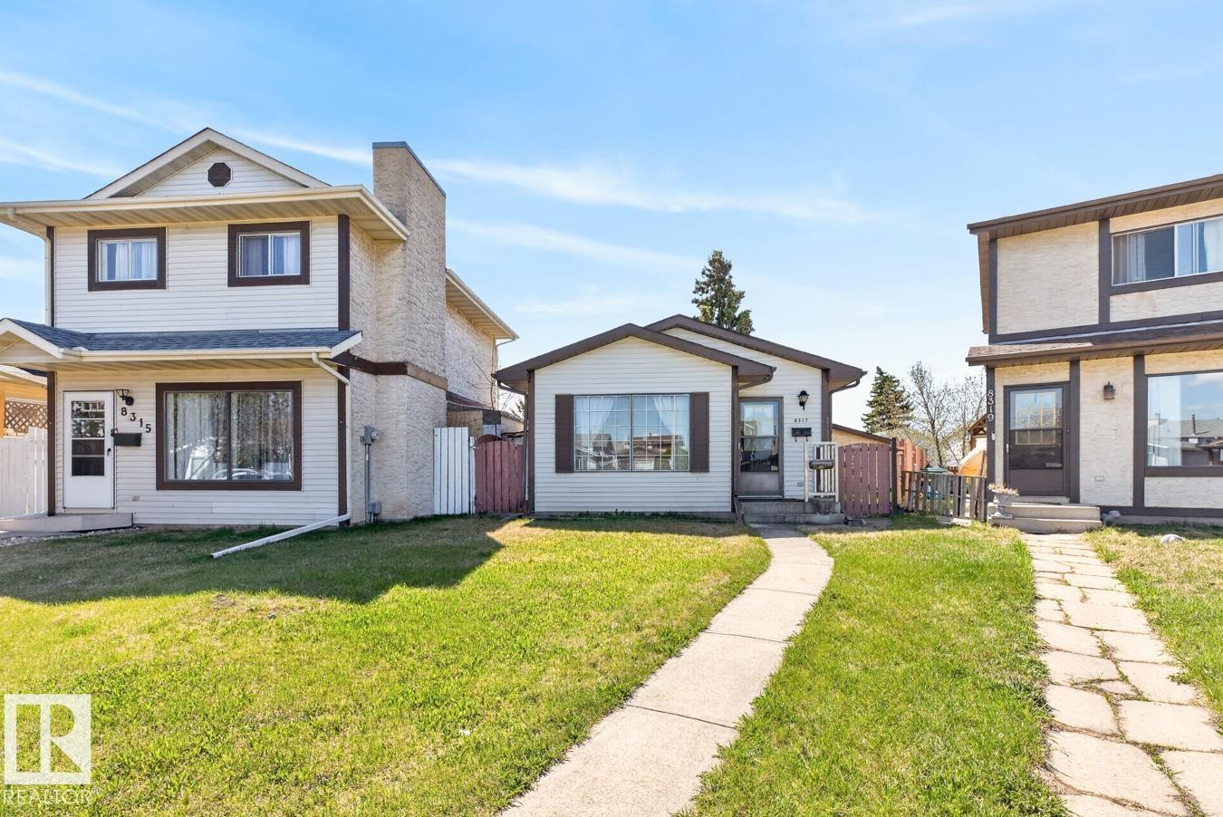 8317 157 Avenue, Edmonton, AB