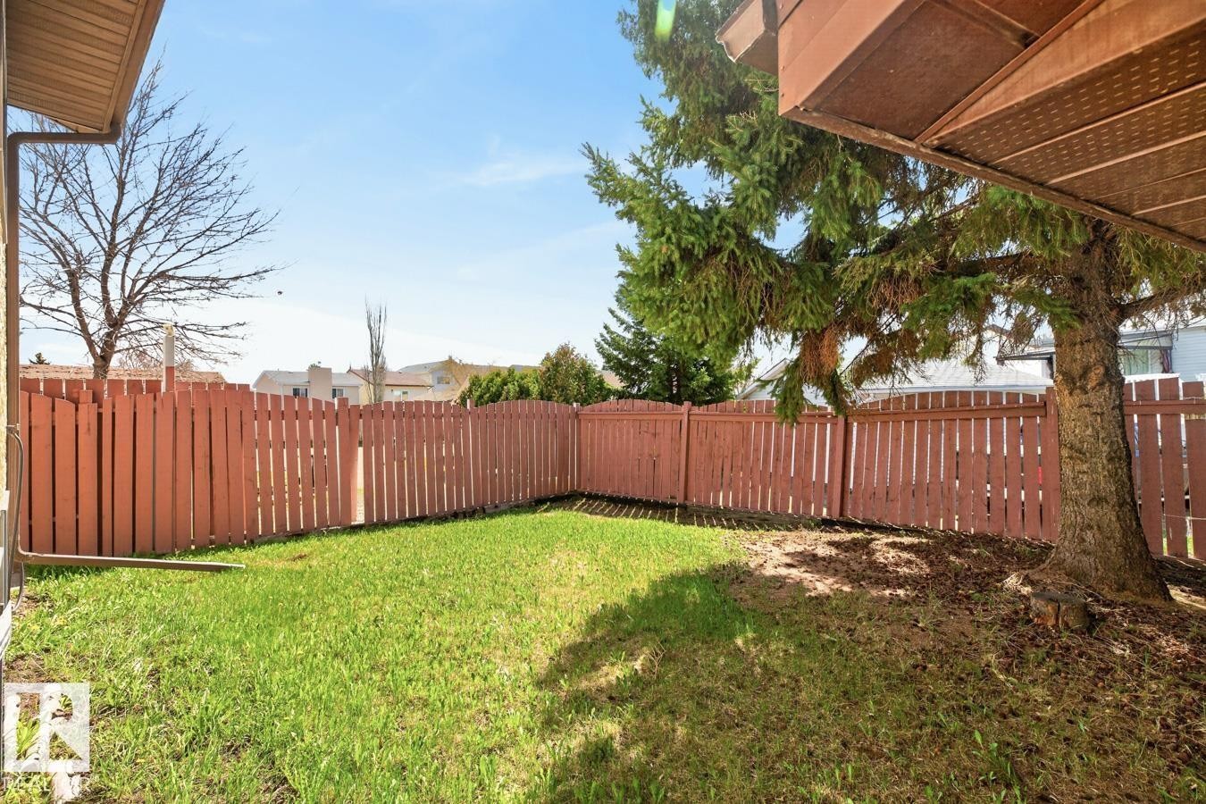8317 157 Avenue, Edmonton, AB