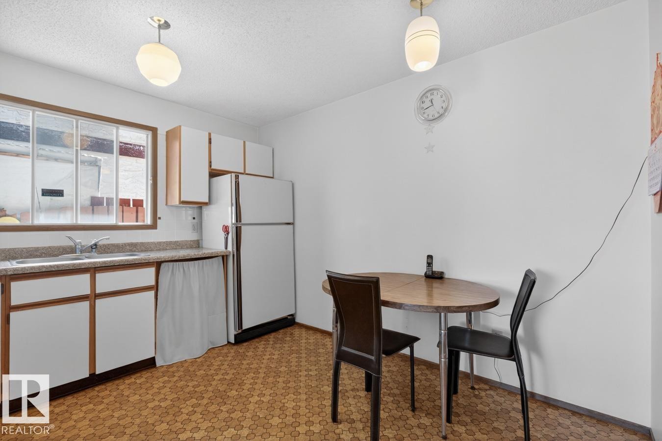 8317 157 Avenue, Edmonton, AB