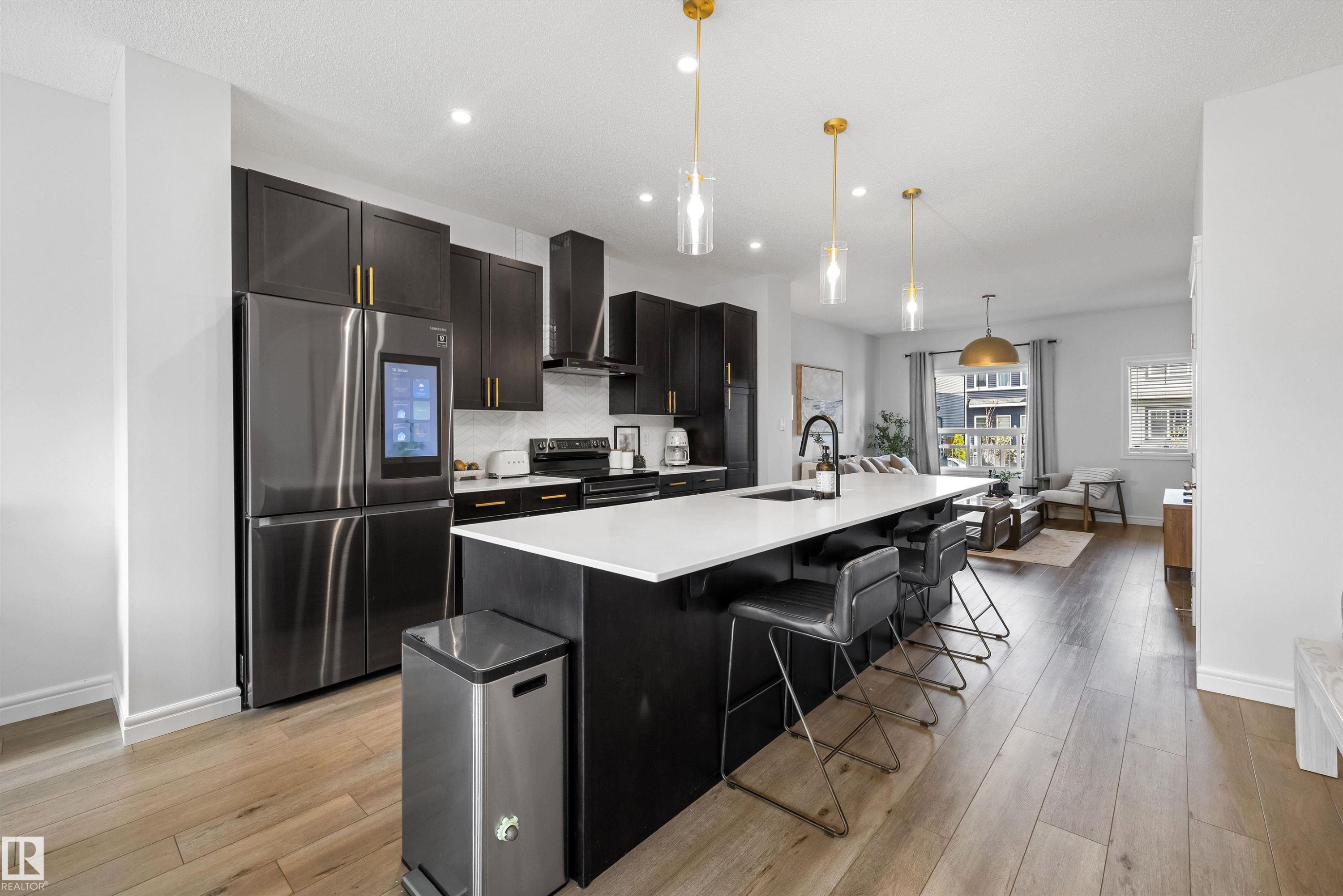 6437 177A Avenue, Edmonton, AB
