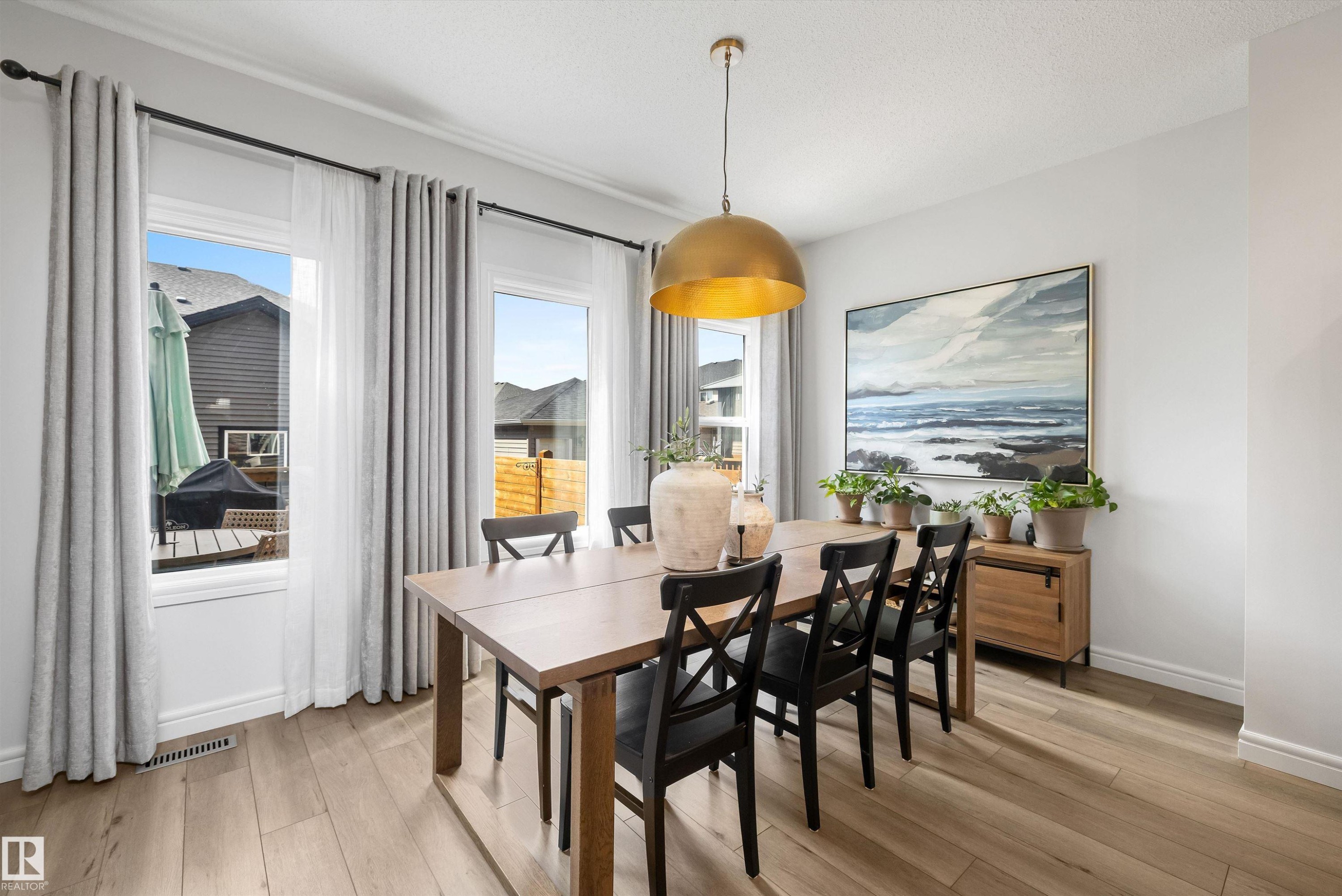 6437 177A Avenue, Edmonton, AB