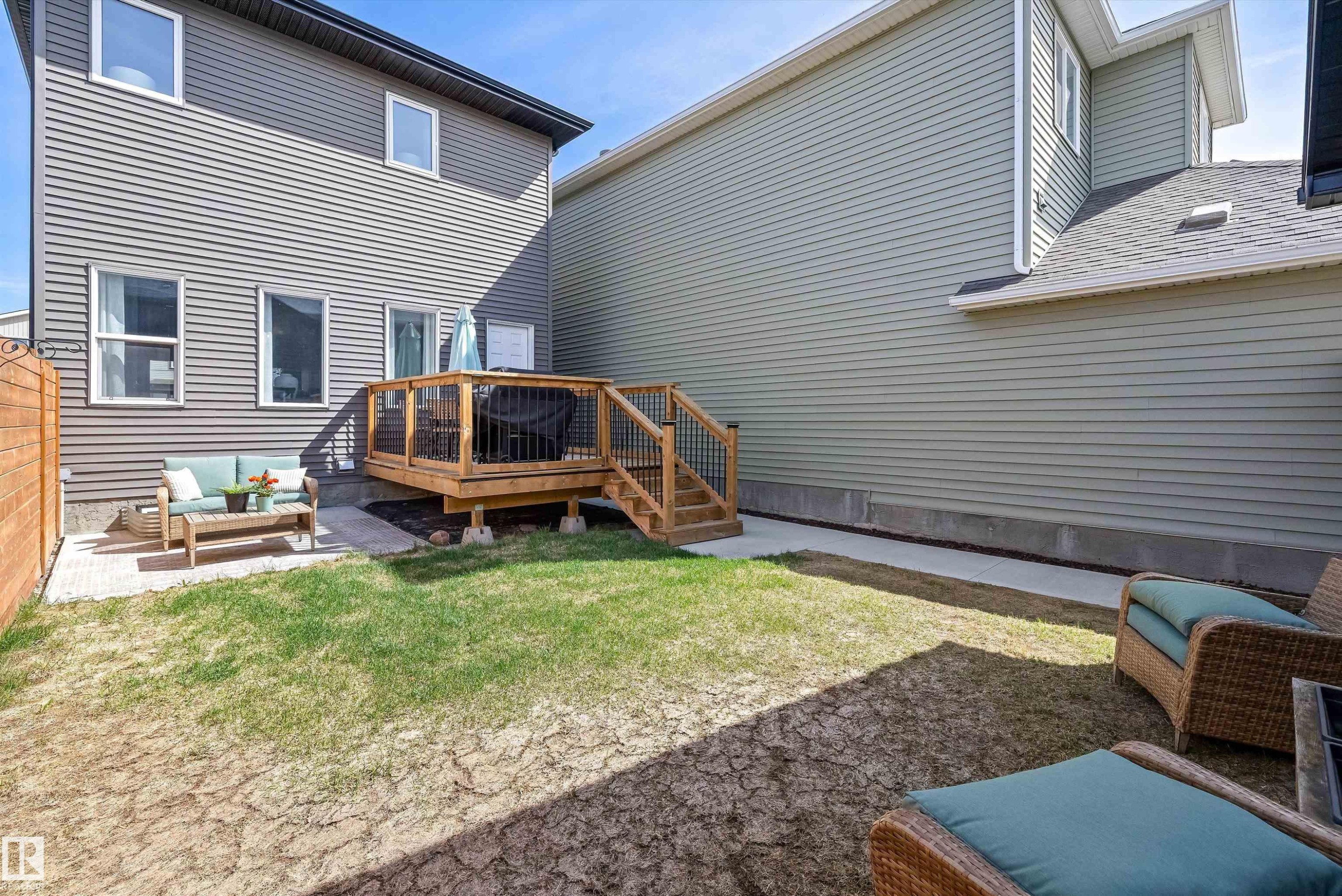 6437 177A Avenue, Edmonton, AB