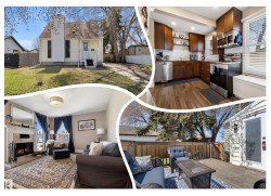 10117 103 Avenue Morinville, AB T8R 1A7