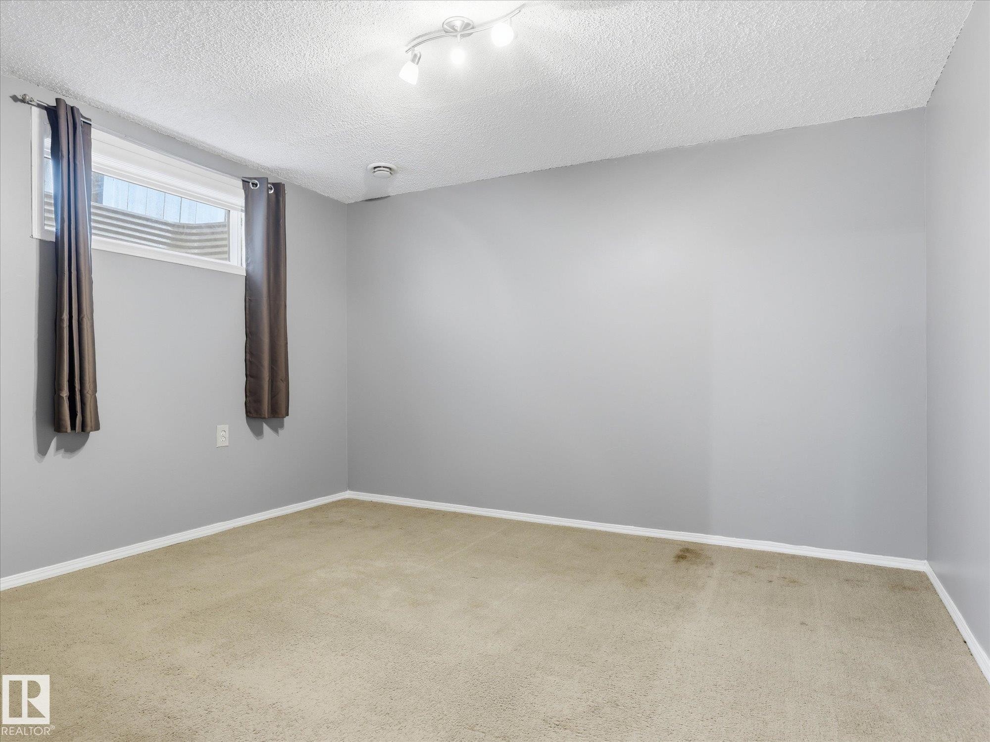 15135 43 Street Nw, Edmonton, AB - Indoor Photo Showing Other Room