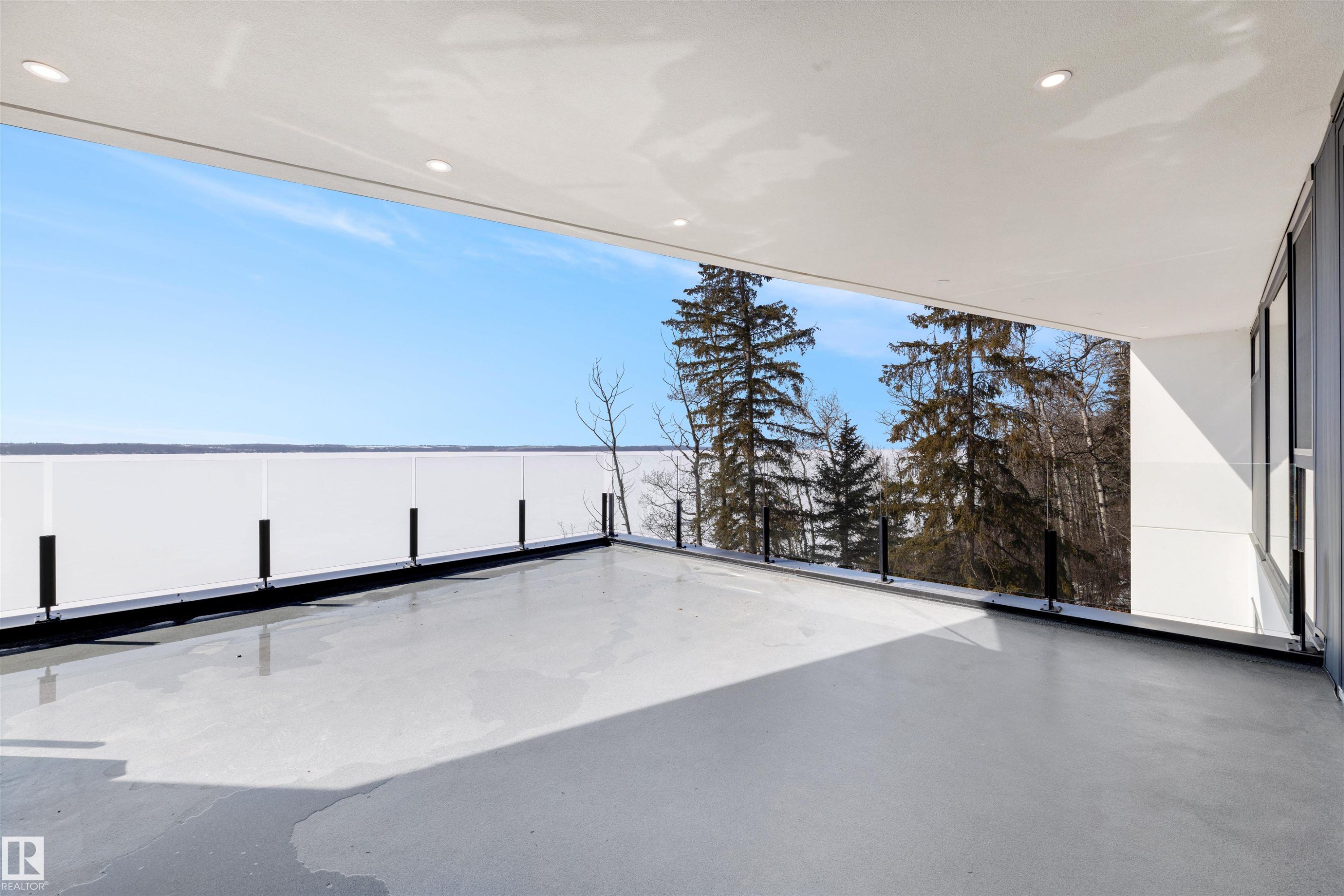 71 Birchcliff Road, Birchcliff, AB - Photo Showing Other Room