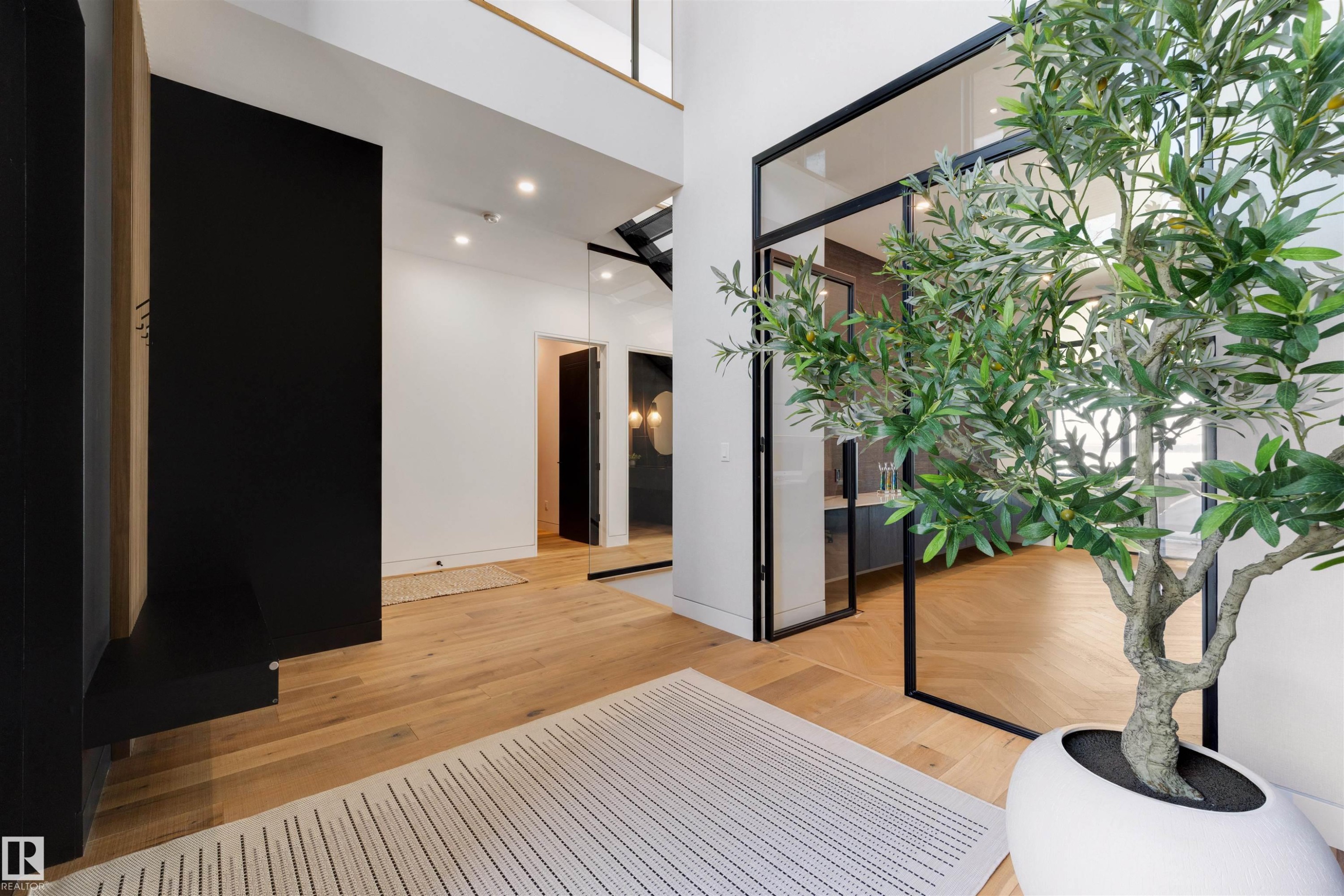 71 Birchcliff Road, Birchcliff, AB - Indoor Photo Showing Other Room