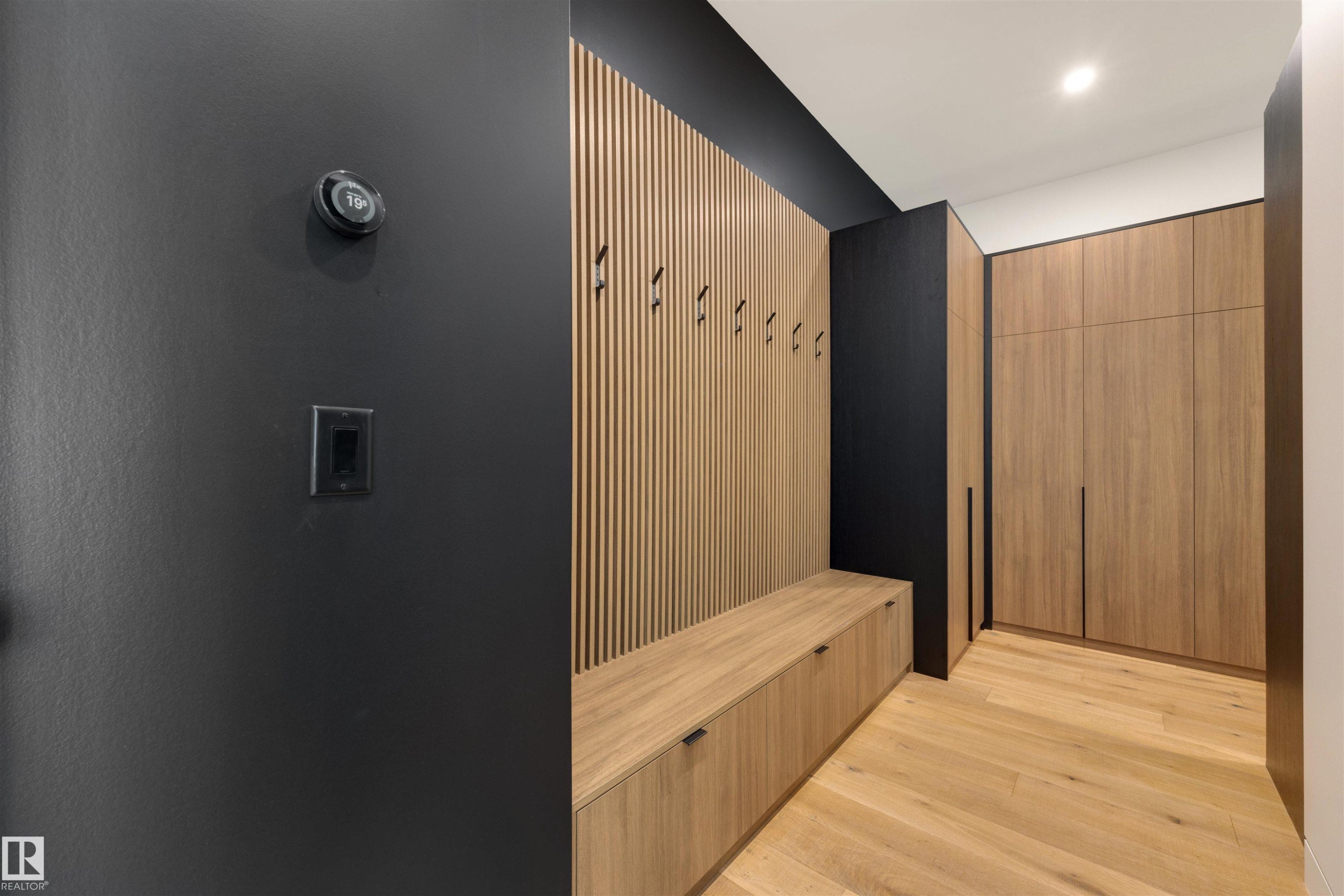 71 Birchcliff Road, Birchcliff, AB - Indoor Photo Showing Other Room